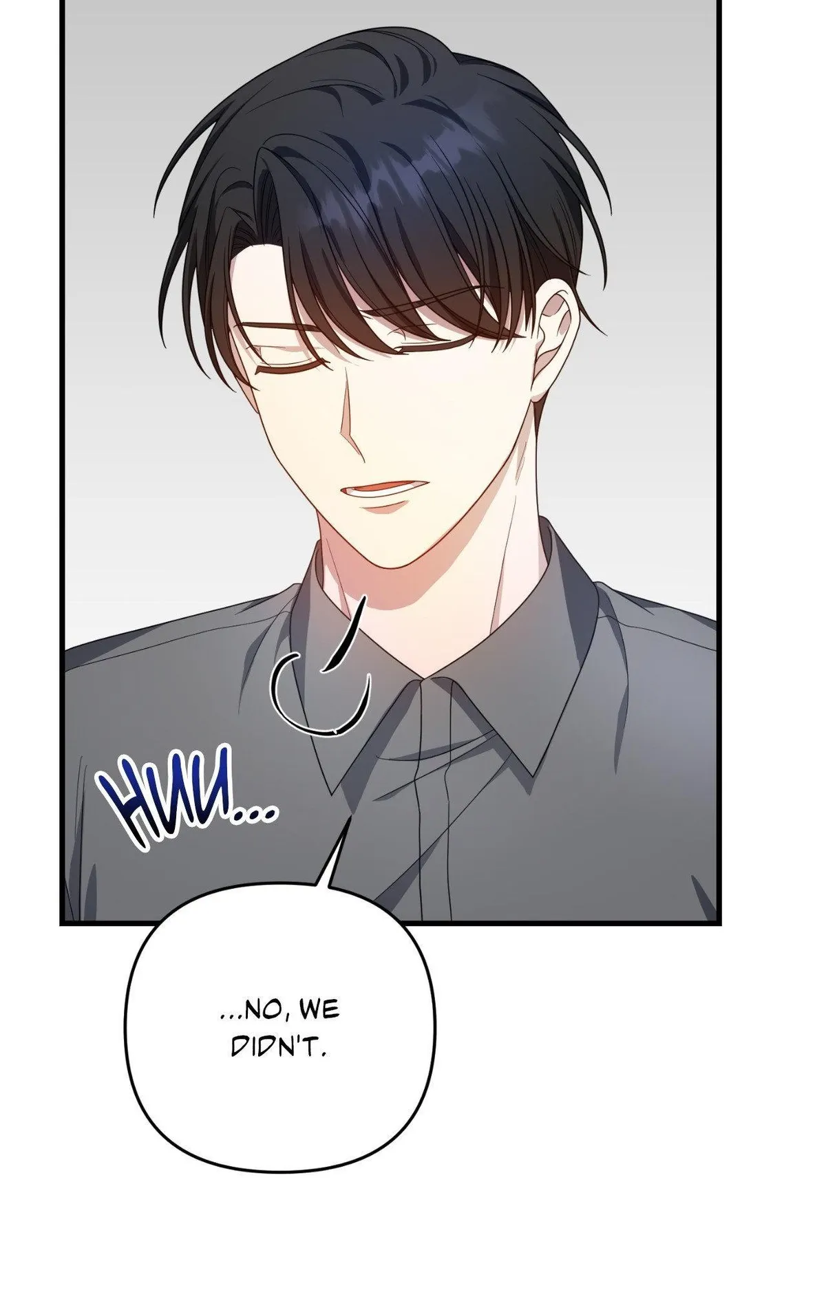 Read Please Pay Tonight chapter 15 image 32 on Lezhin