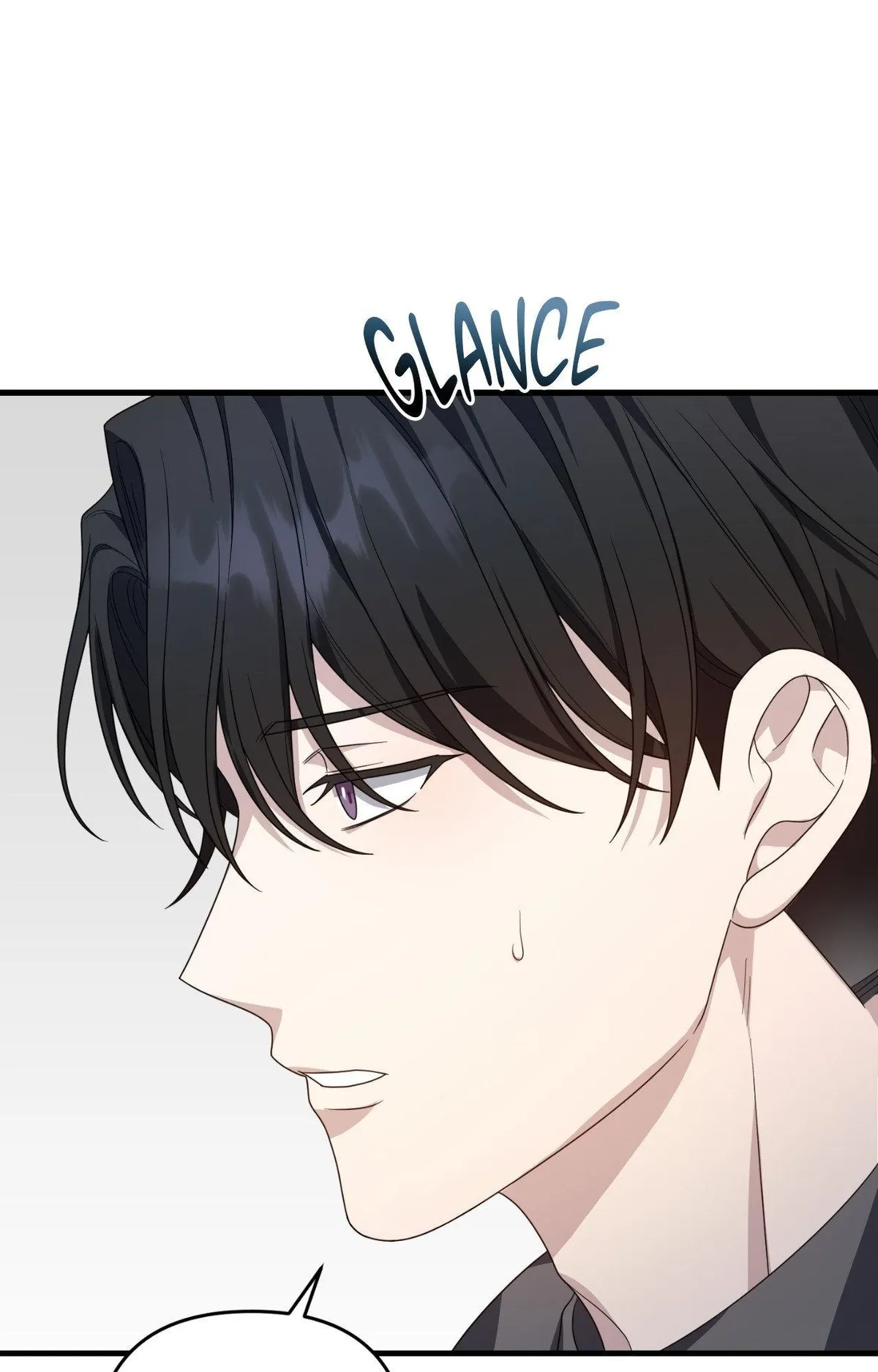 Read Please Pay Tonight chapter 15 image 33 on Lezhin