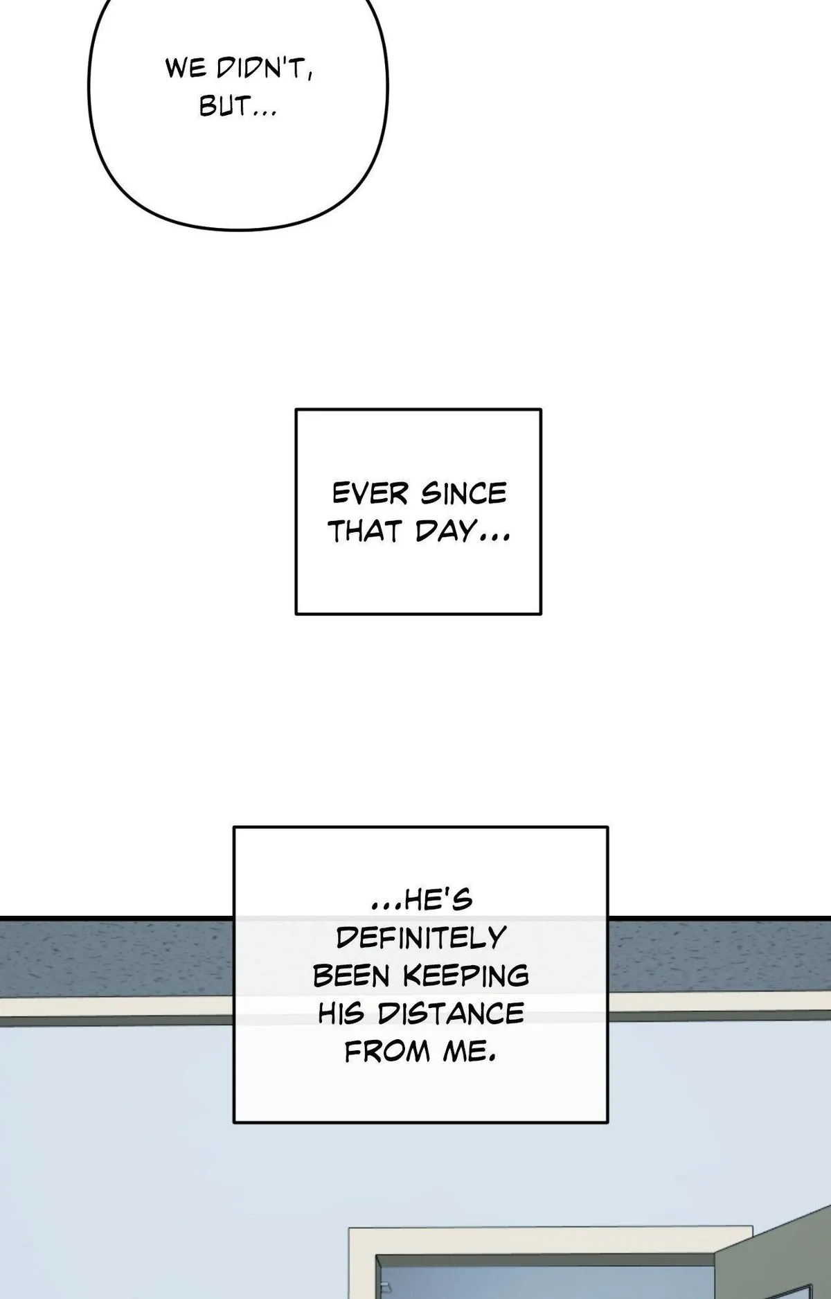 Read Please Pay Tonight chapter 15 image 34 on Lezhin