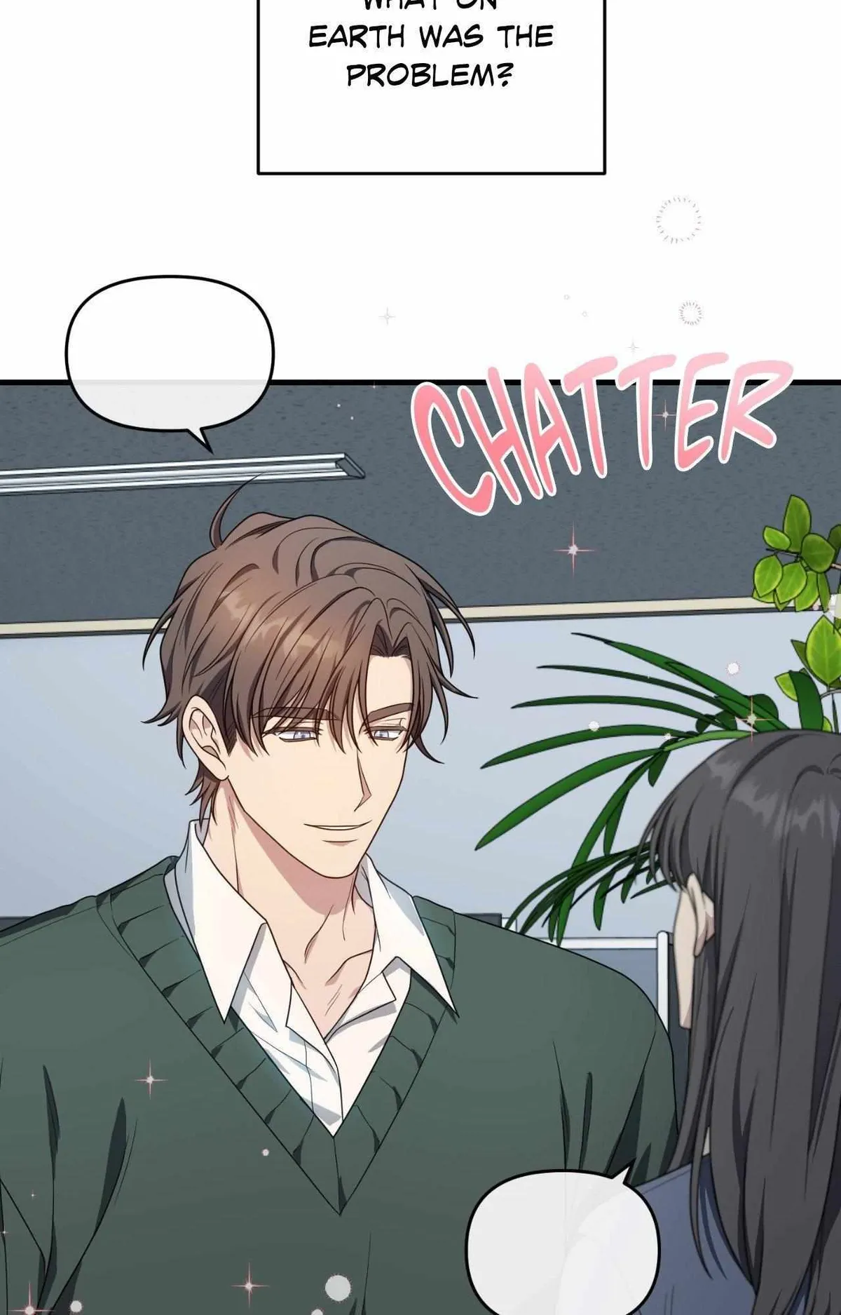 Read Please Pay Tonight chapter 15 image 36 on Lezhin