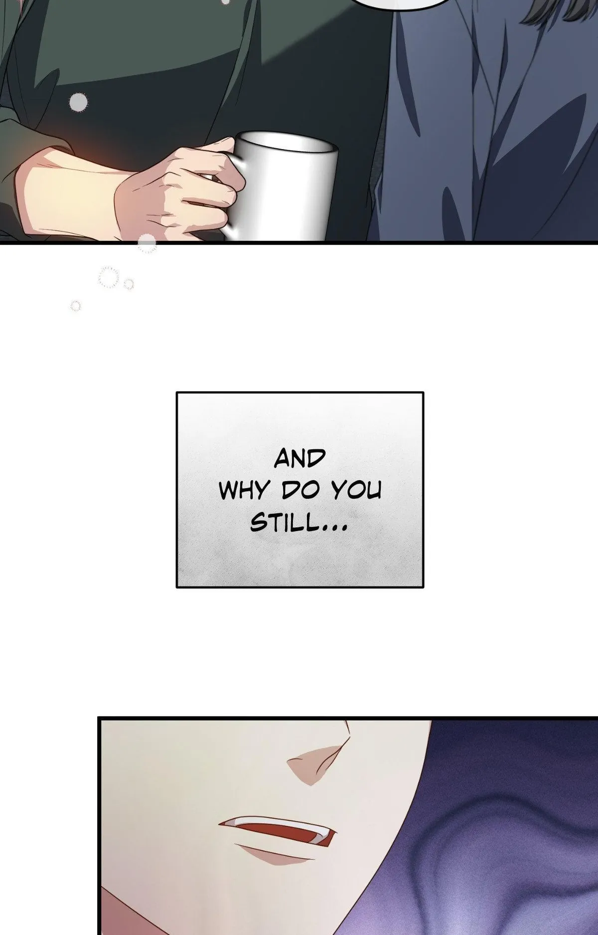 Read Please Pay Tonight chapter 15 image 37 on Lezhin