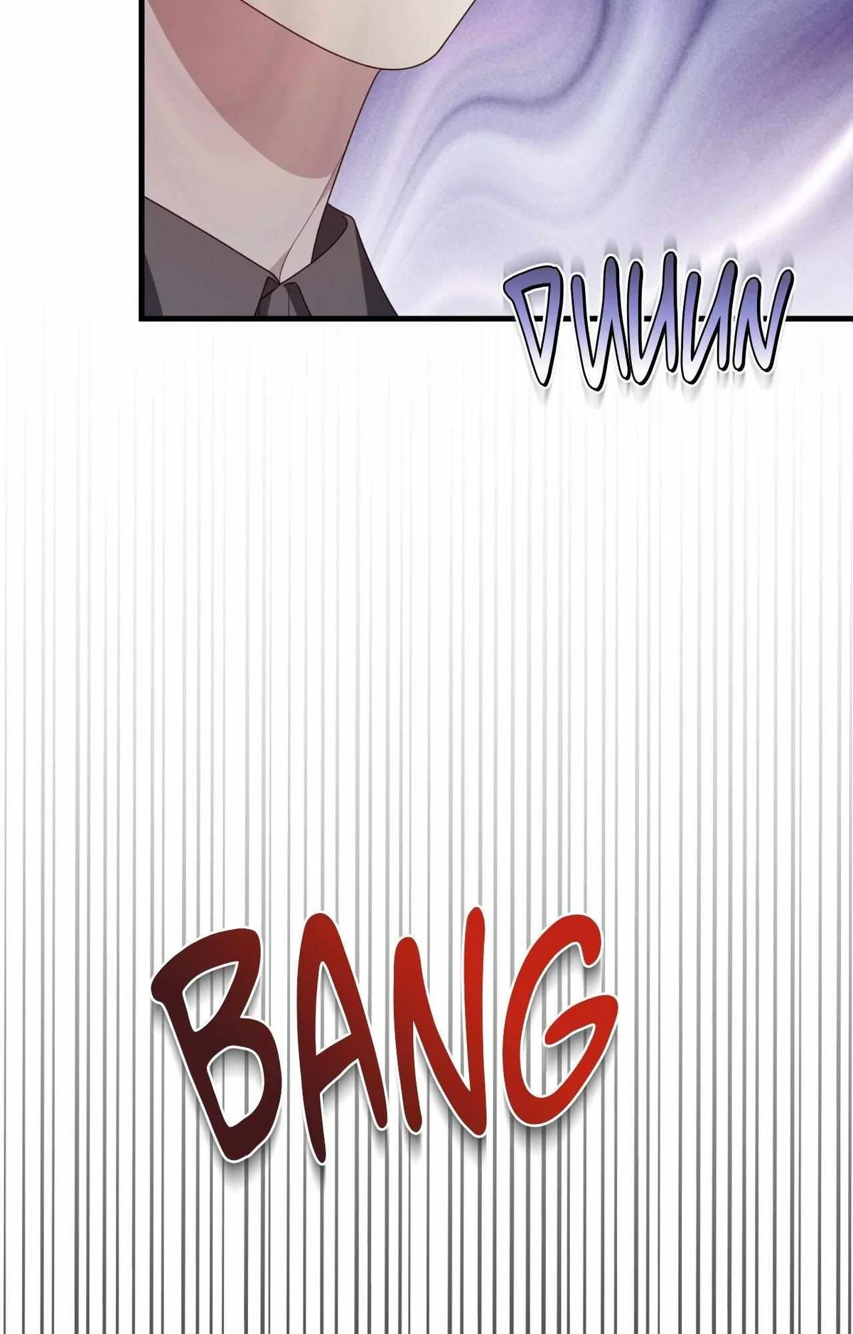 Read Please Pay Tonight chapter 15 image 38 on Lezhin