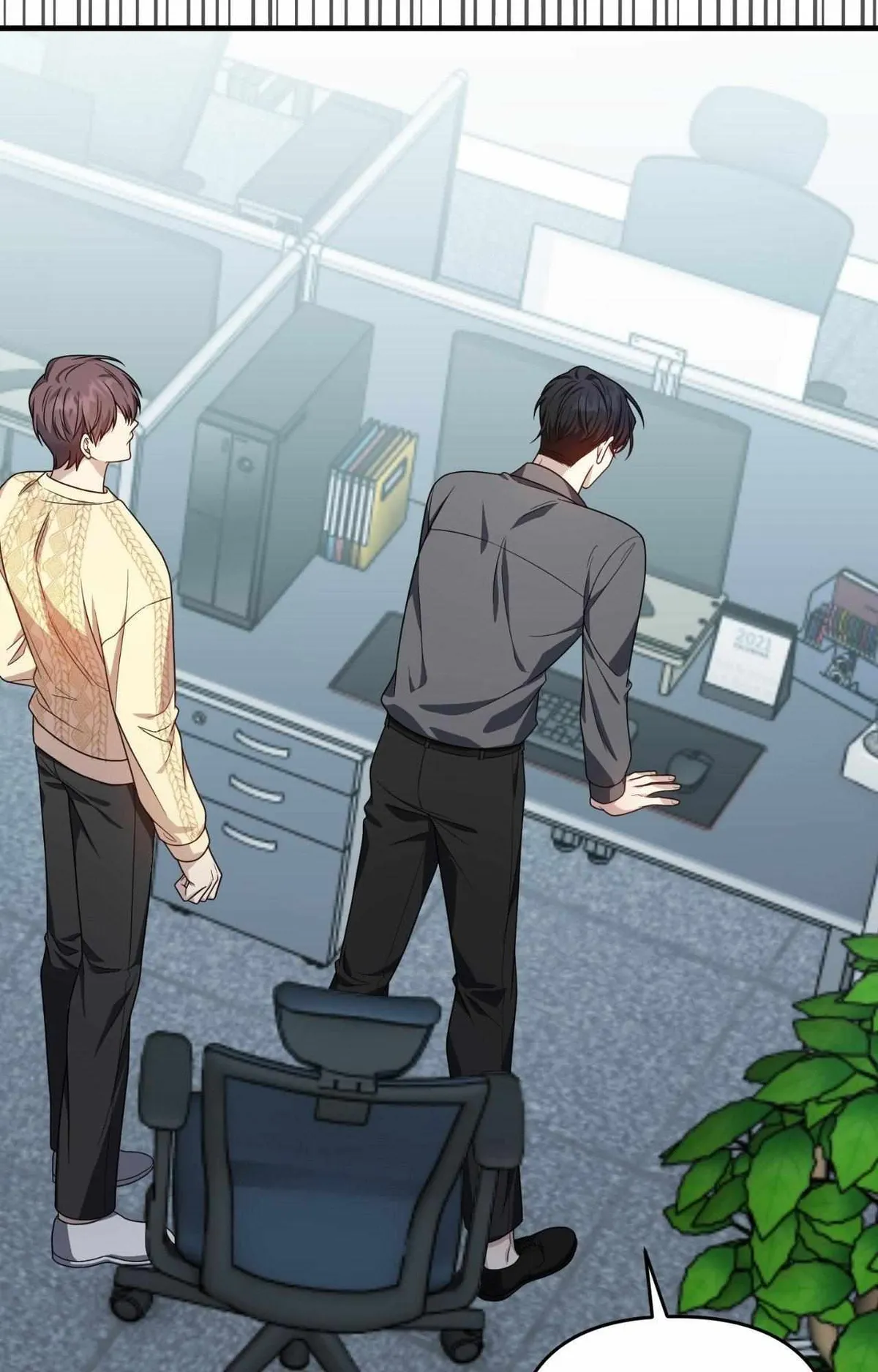 Read Please Pay Tonight chapter 15 image 39 on Lezhin