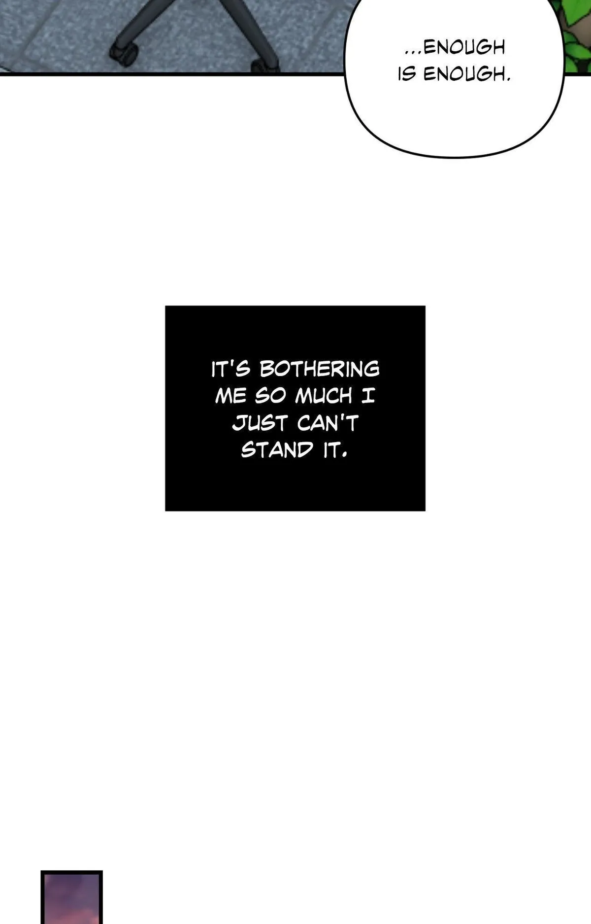 Read Please Pay Tonight chapter 15 image 40 on Lezhin