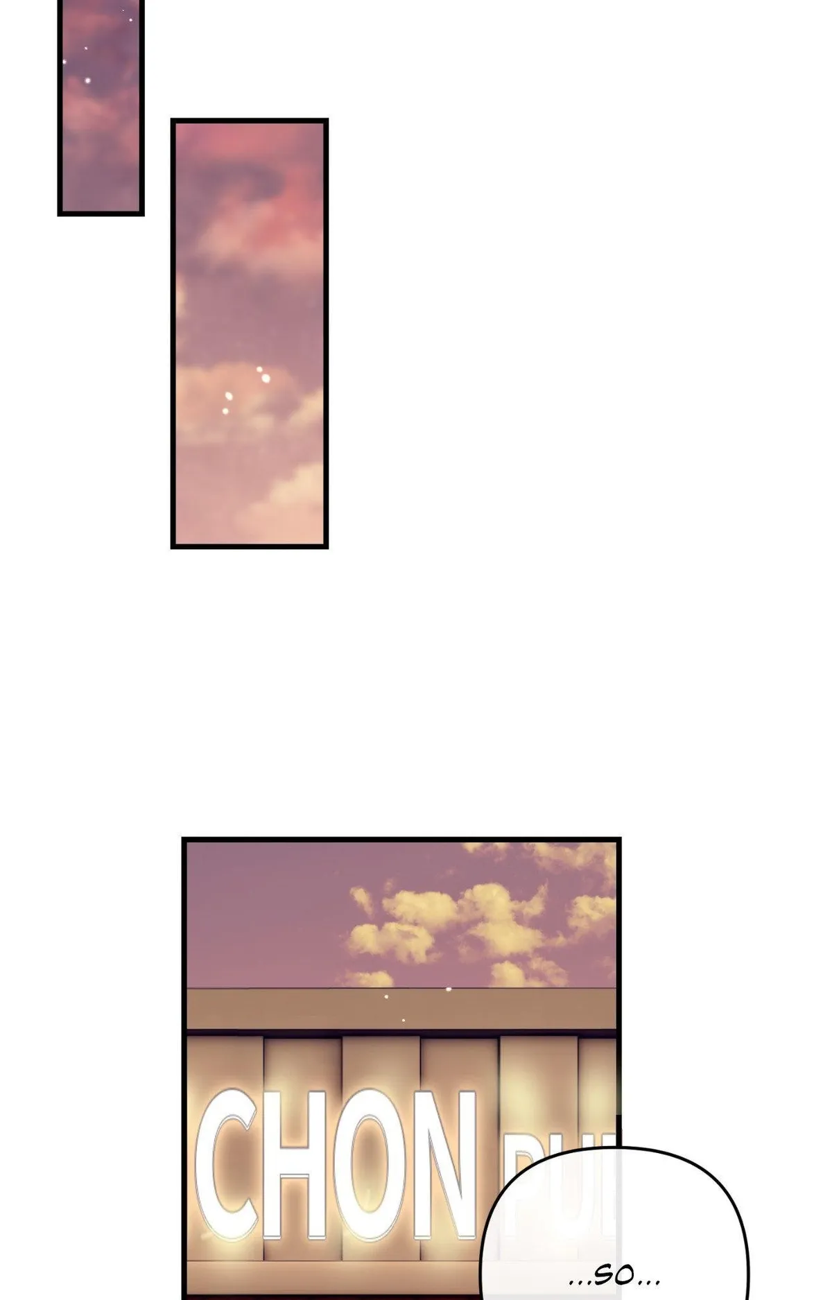 Read Please Pay Tonight chapter 15 image 41 on Lezhin