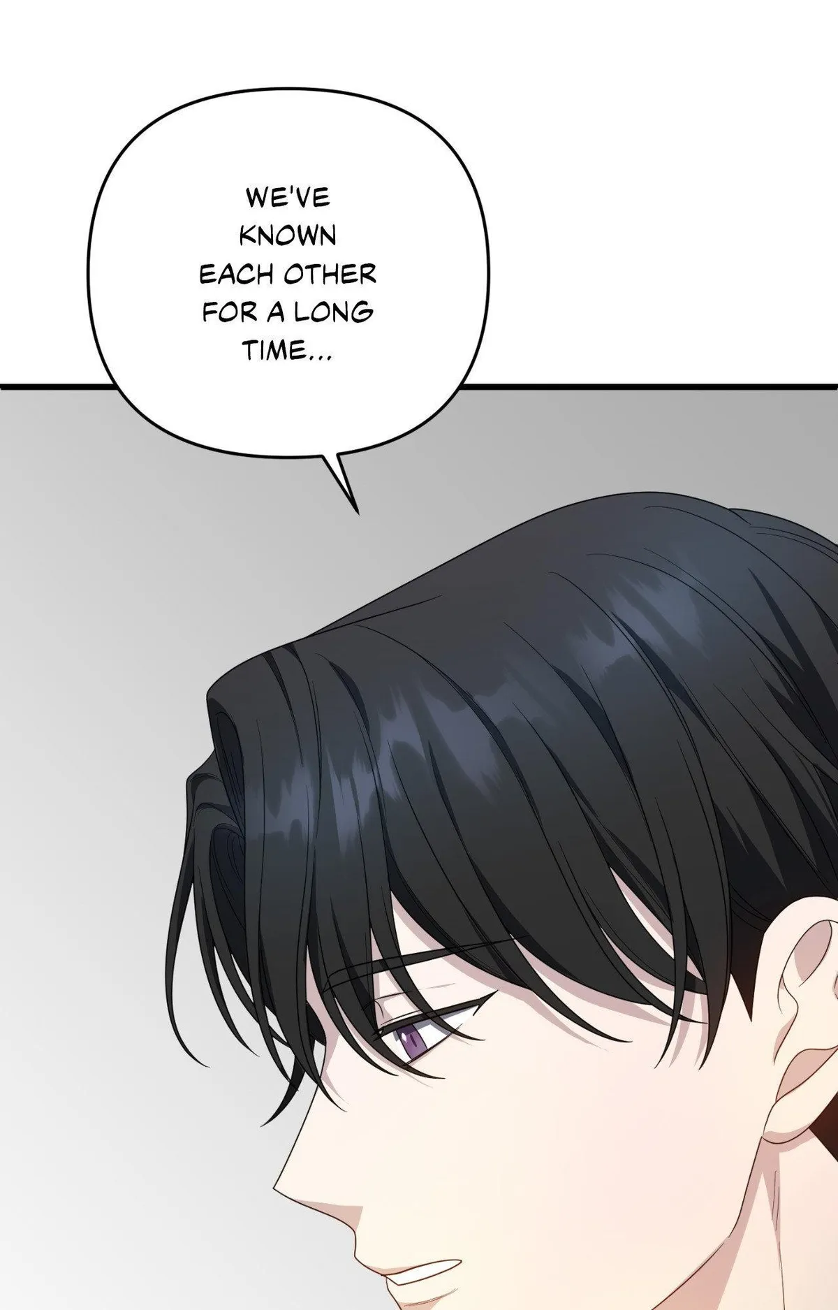 Read Please Pay Tonight chapter 15 image 48 on Lezhin