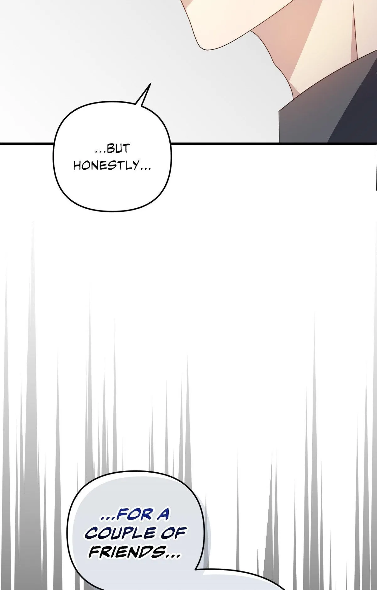 Read Please Pay Tonight chapter 15 image 49 on Lezhin