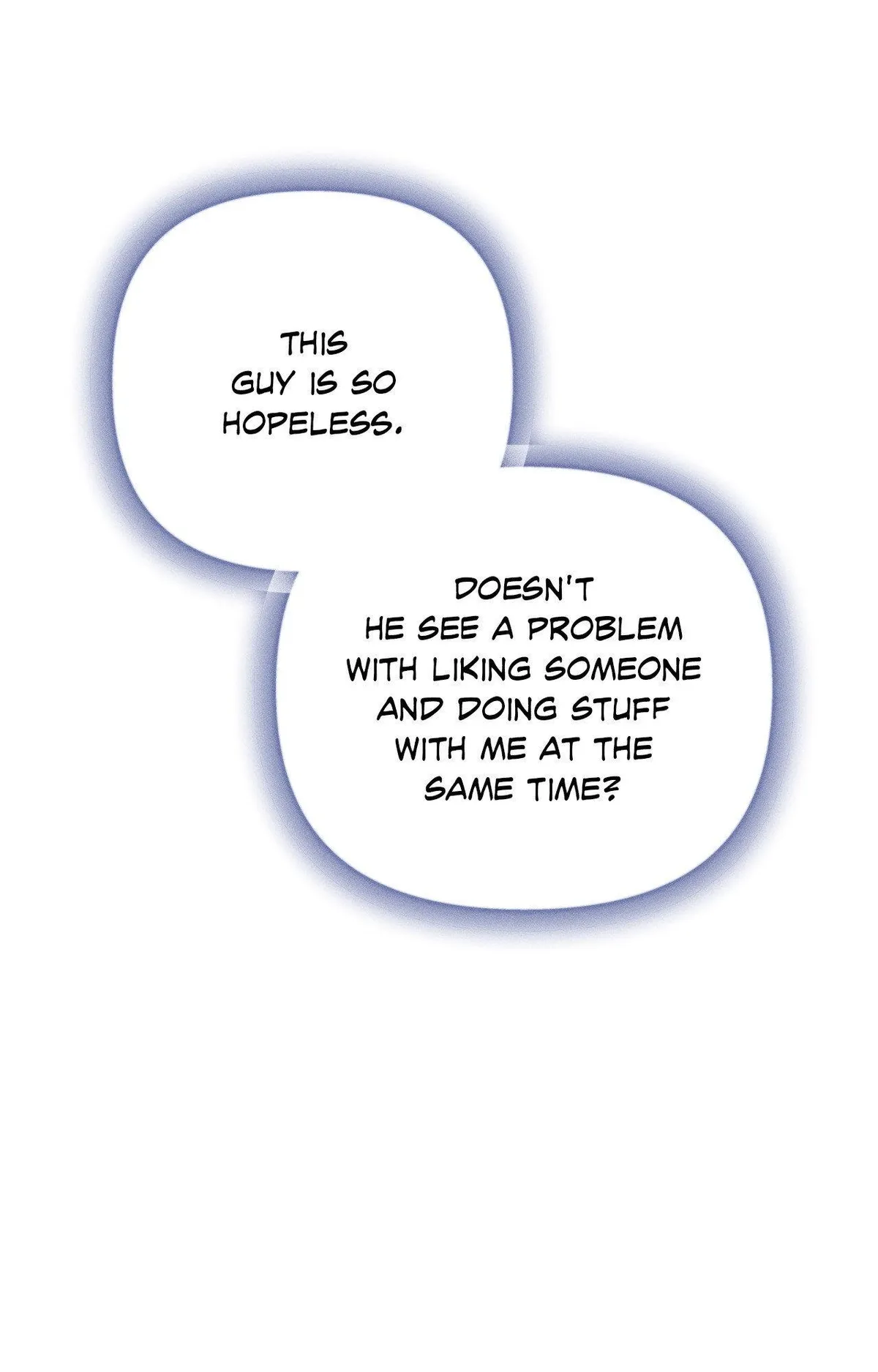 Read Please Pay Tonight chapter 15 image 5 on Lezhin