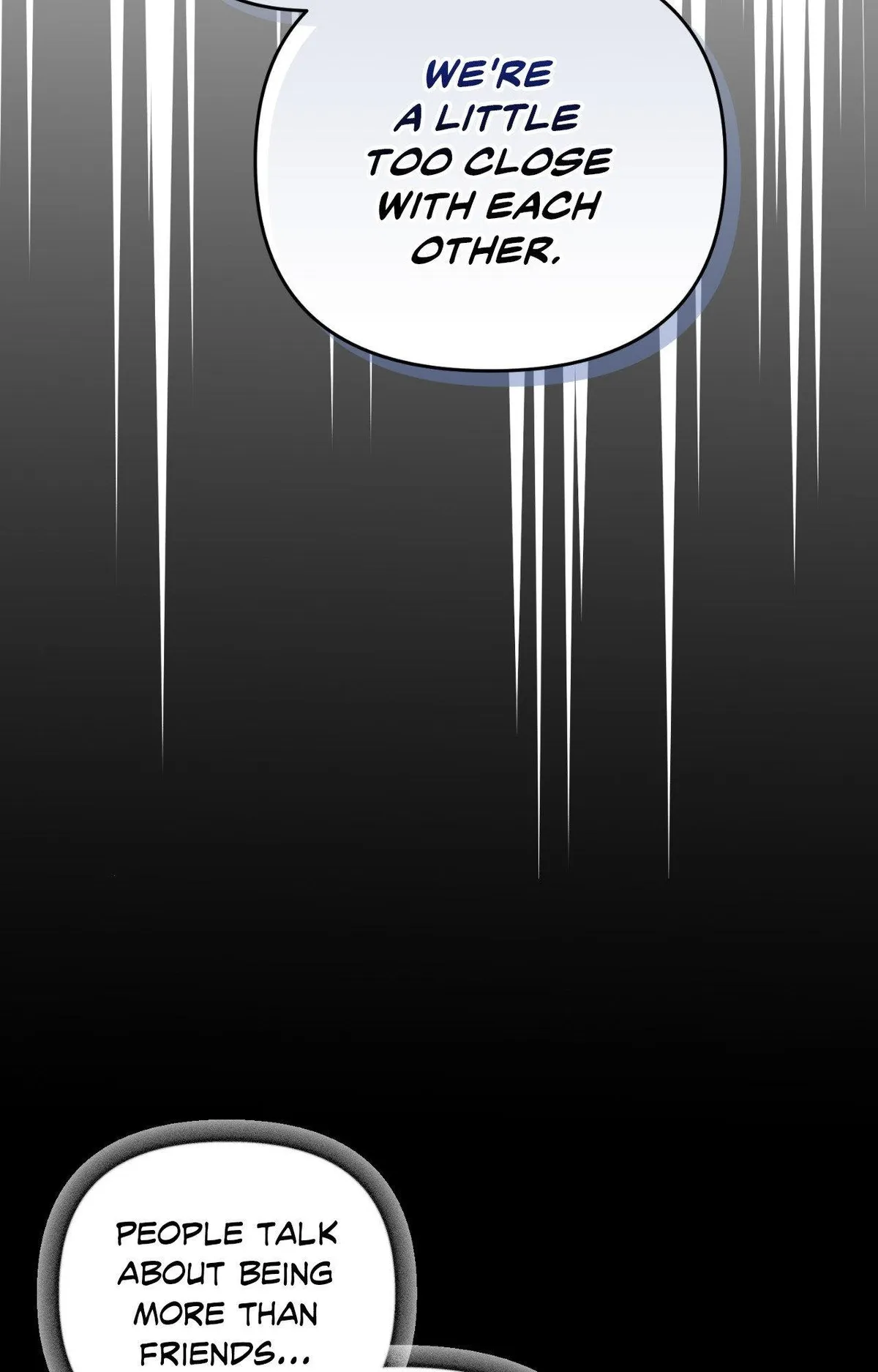 Read Please Pay Tonight chapter 15 image 50 on Lezhin