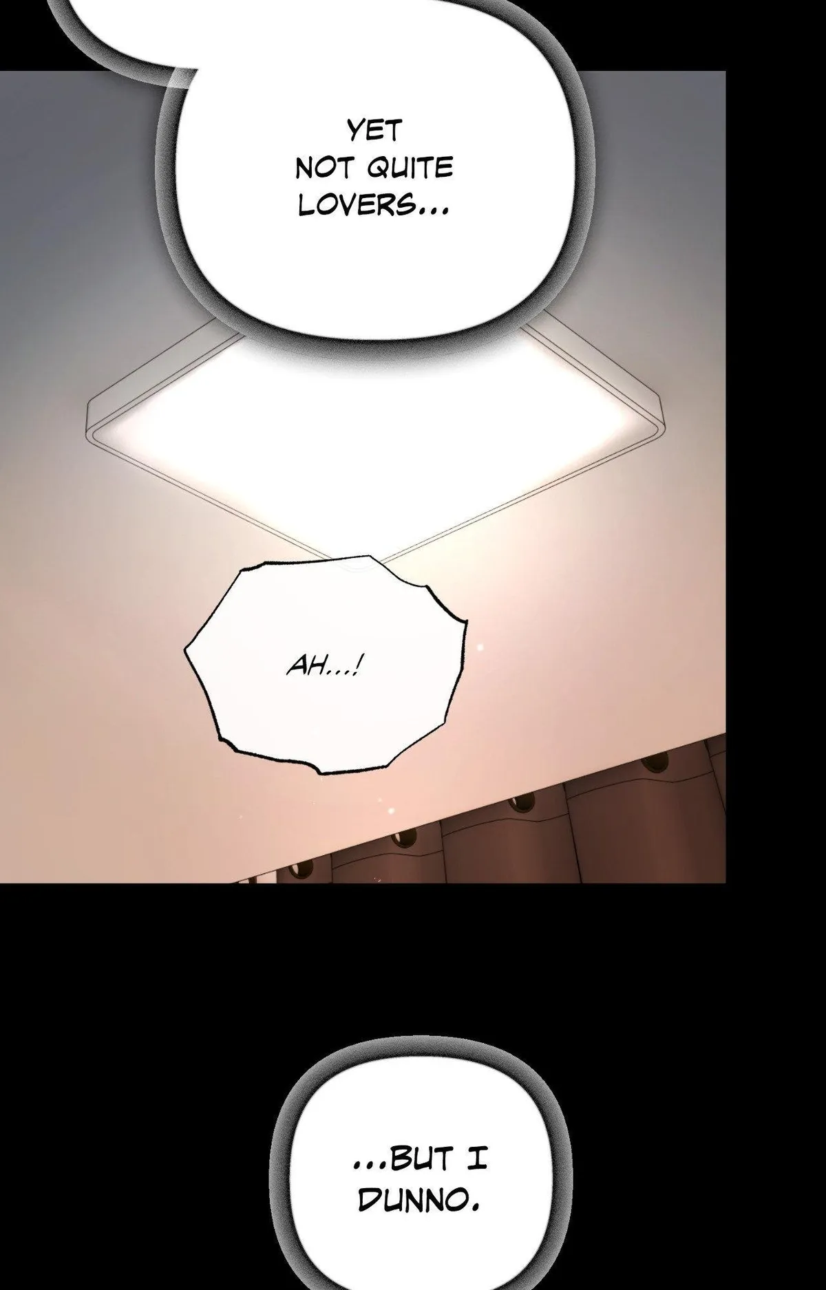 Read Please Pay Tonight chapter 15 image 51 on Lezhin