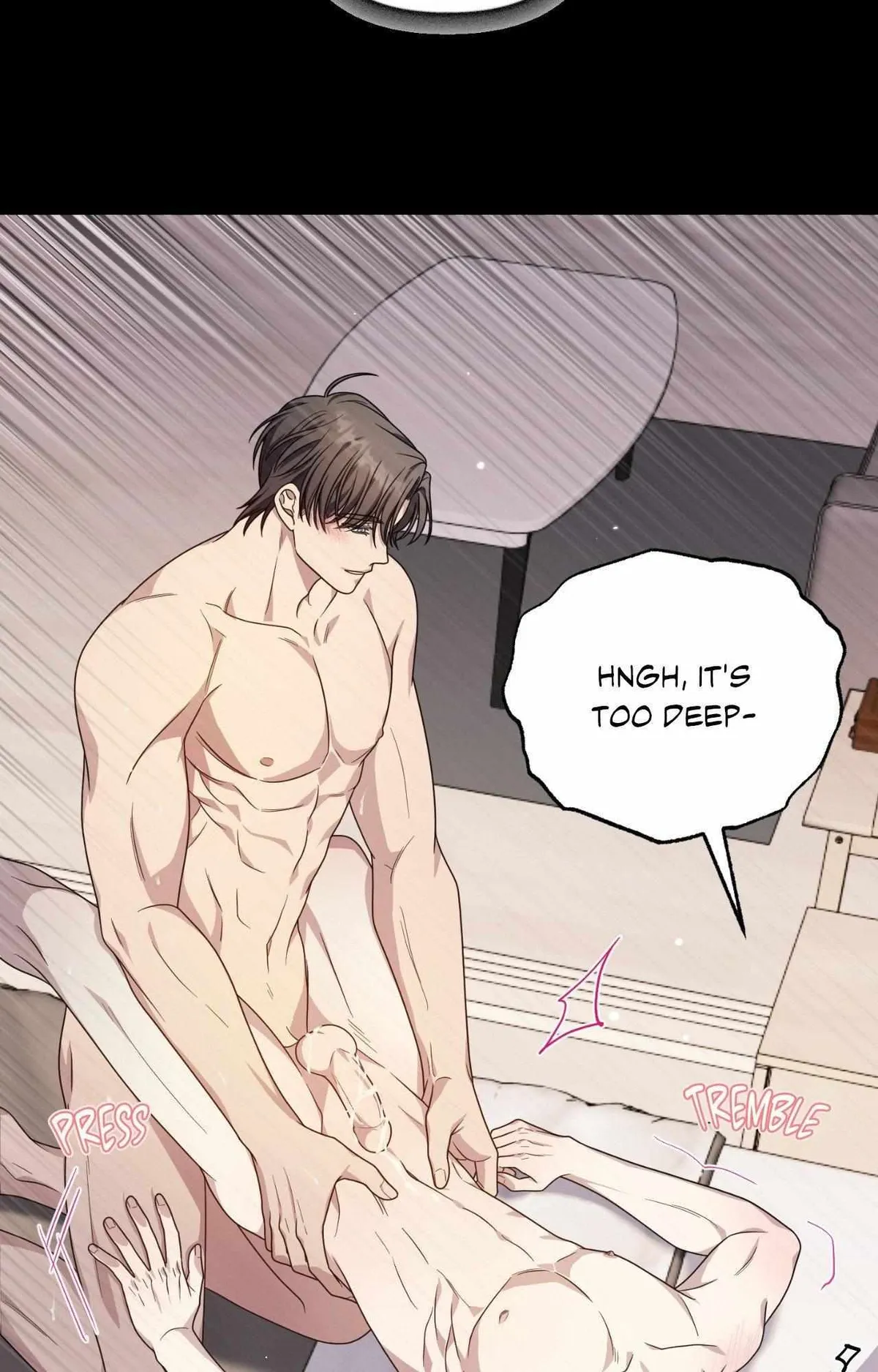 Read Please Pay Tonight chapter 15 image 52 on Lezhin