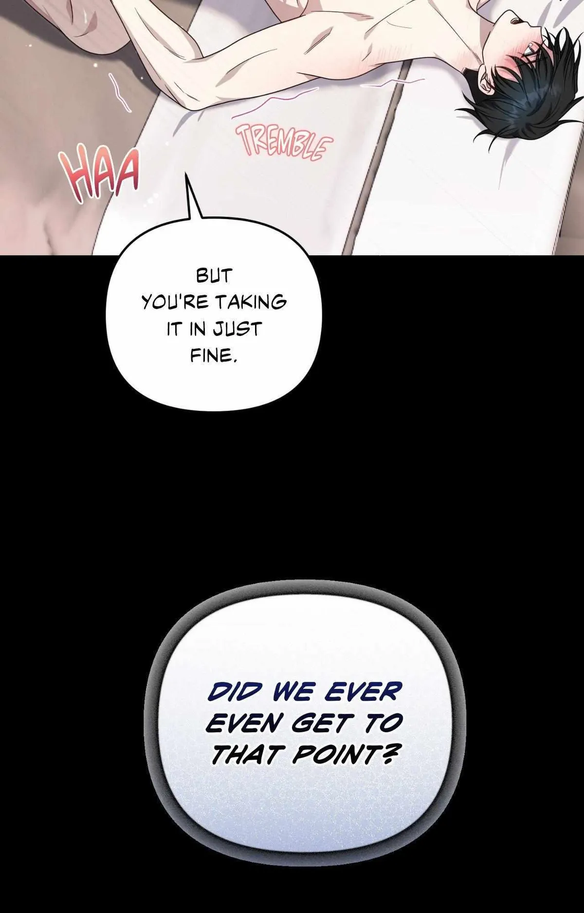 Read Please Pay Tonight chapter 15 image 53 on Lezhin