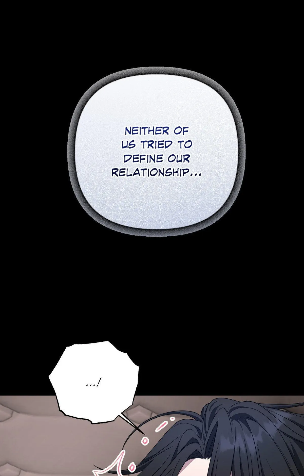 Read Please Pay Tonight chapter 15 image 55 on Lezhin