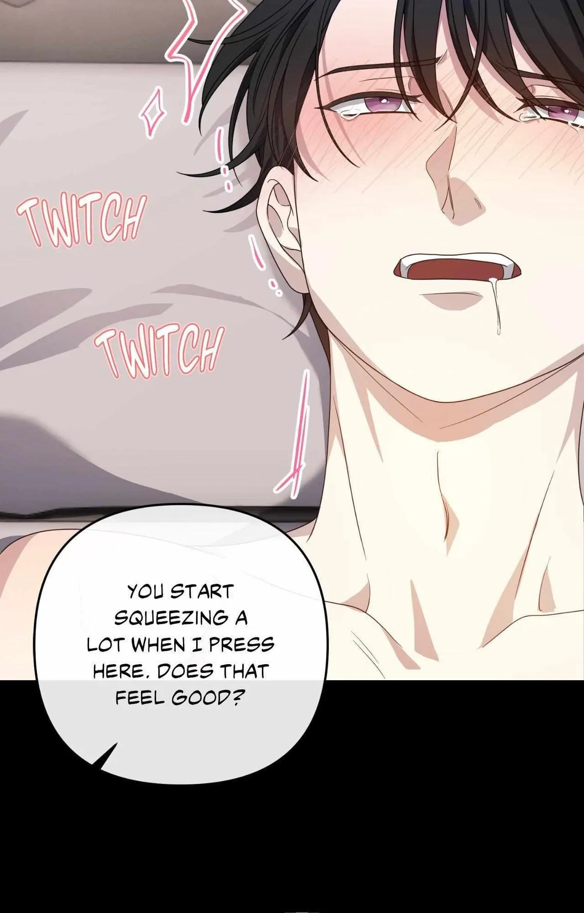 Read Please Pay Tonight chapter 15 image 56 on Lezhin
