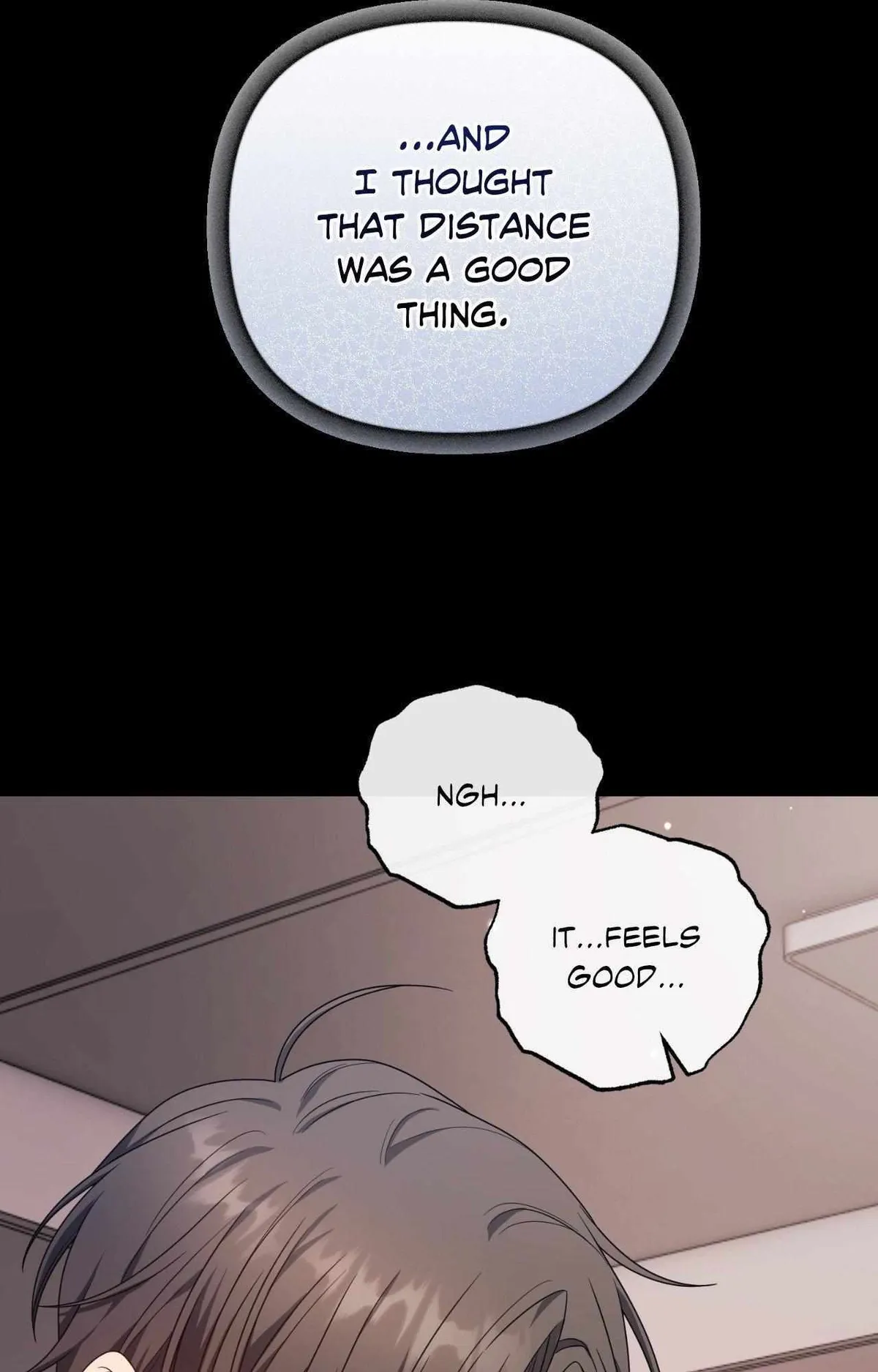 Read Please Pay Tonight chapter 15 image 57 on Lezhin