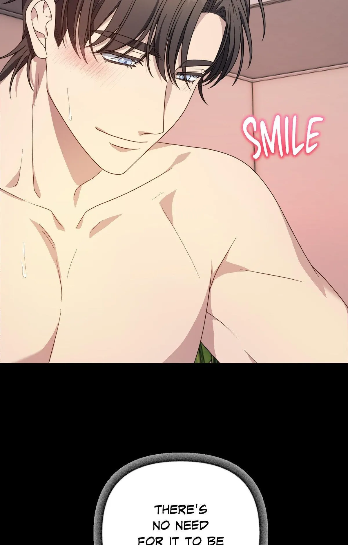 Read Please Pay Tonight chapter 15 image 58 on Lezhin
