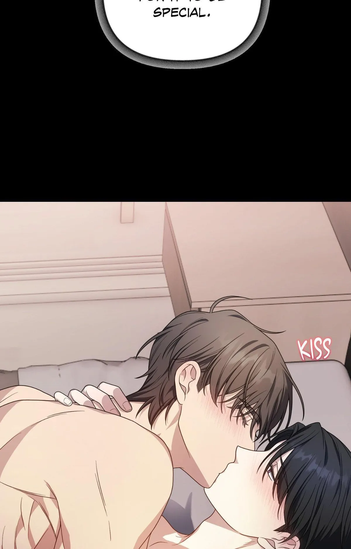 Read Please Pay Tonight chapter 15 image 59 on Lezhin