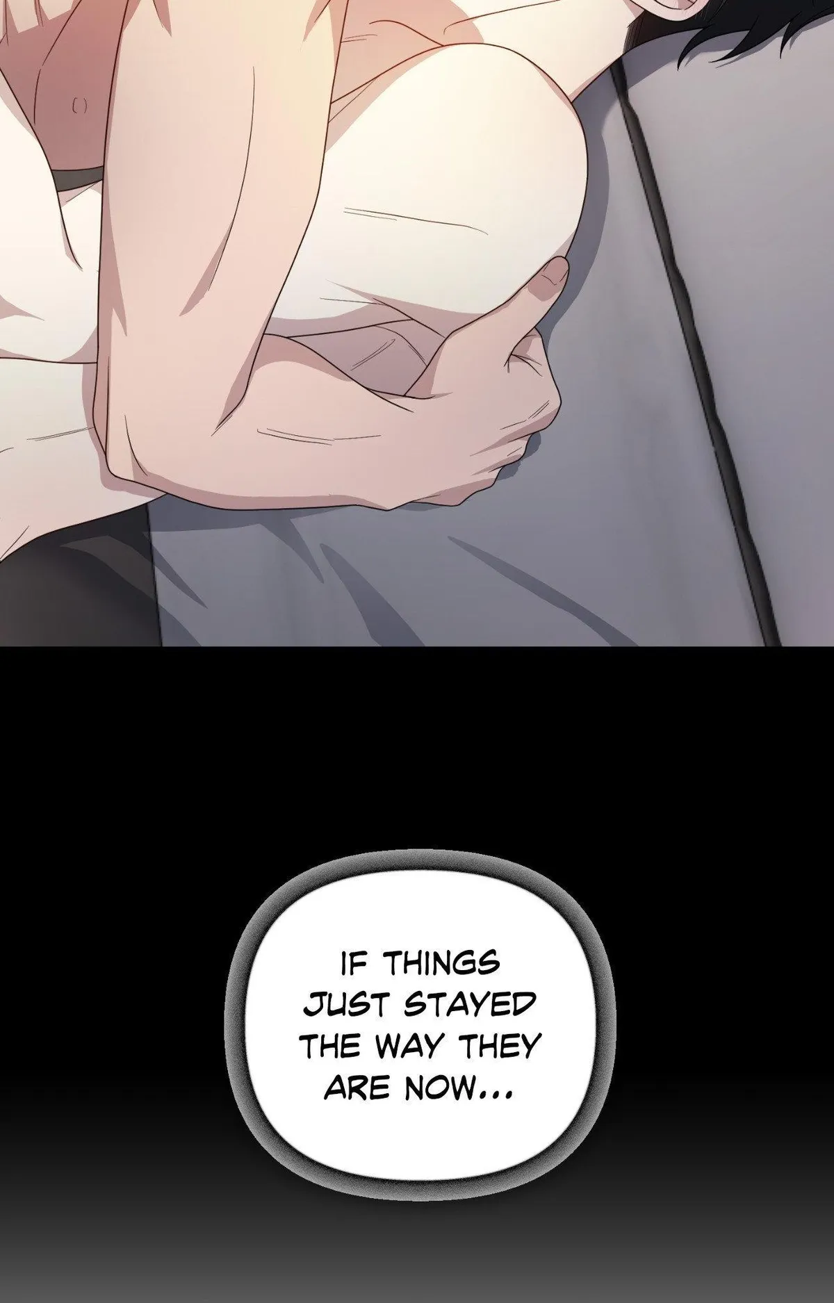 Read Please Pay Tonight chapter 15 image 60 on Lezhin