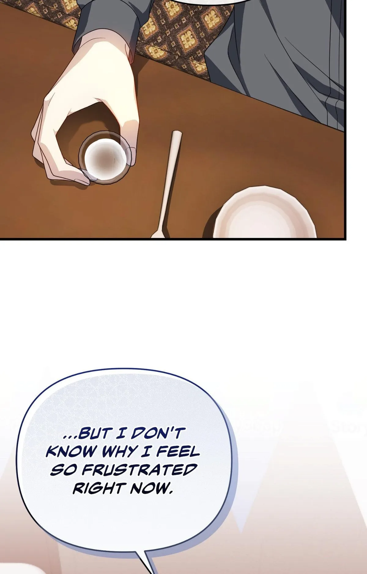 Read Please Pay Tonight chapter 15 image 62 on Lezhin