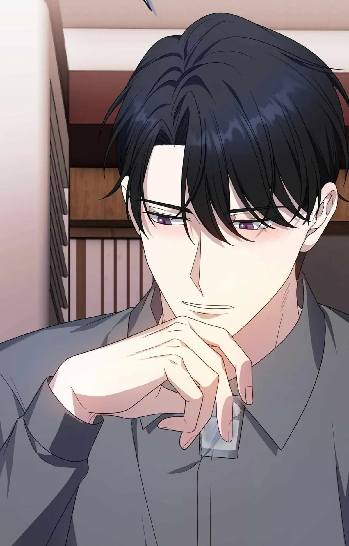 Read Please Pay Tonight chapter 15 image 63 on Lezhin