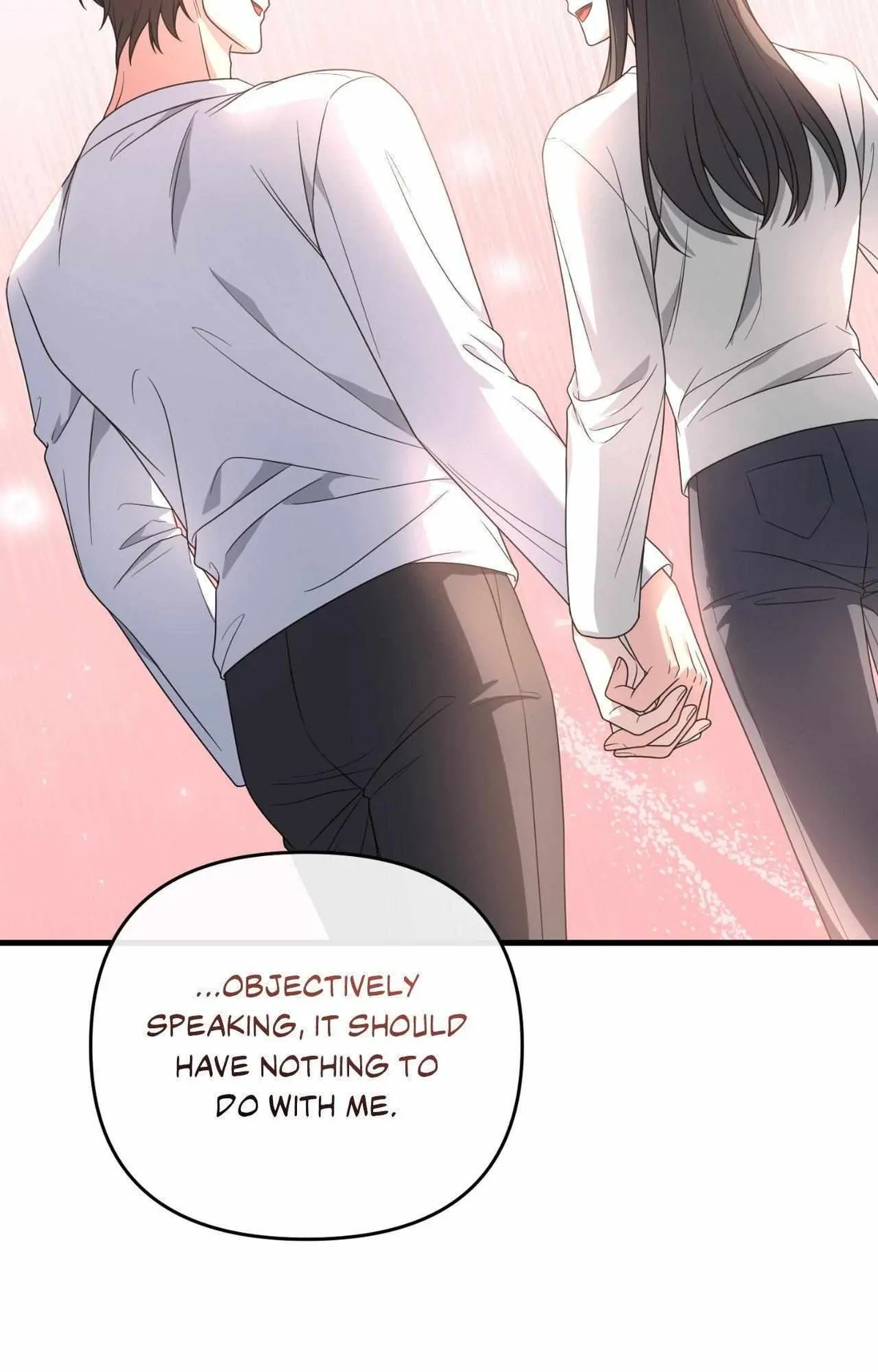 Read Please Pay Tonight chapter 15 image 65 on Lezhin