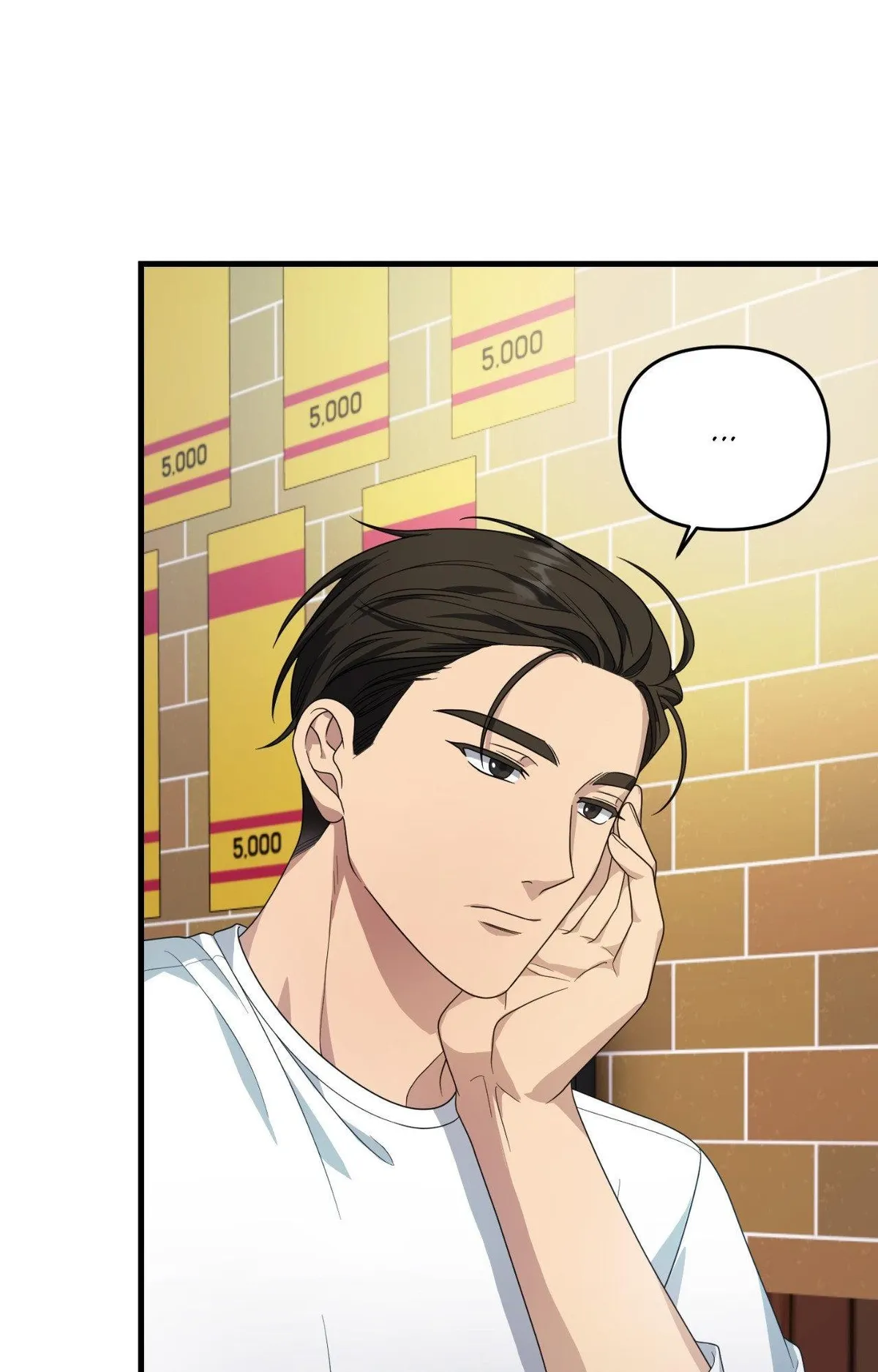 Read Please Pay Tonight chapter 15 image 66 on Lezhin
