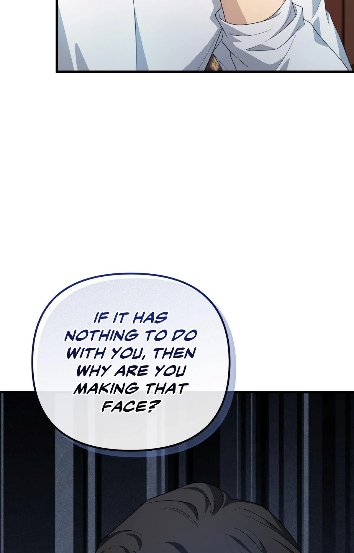 Read Please Pay Tonight chapter 15 image 67 on Lezhin