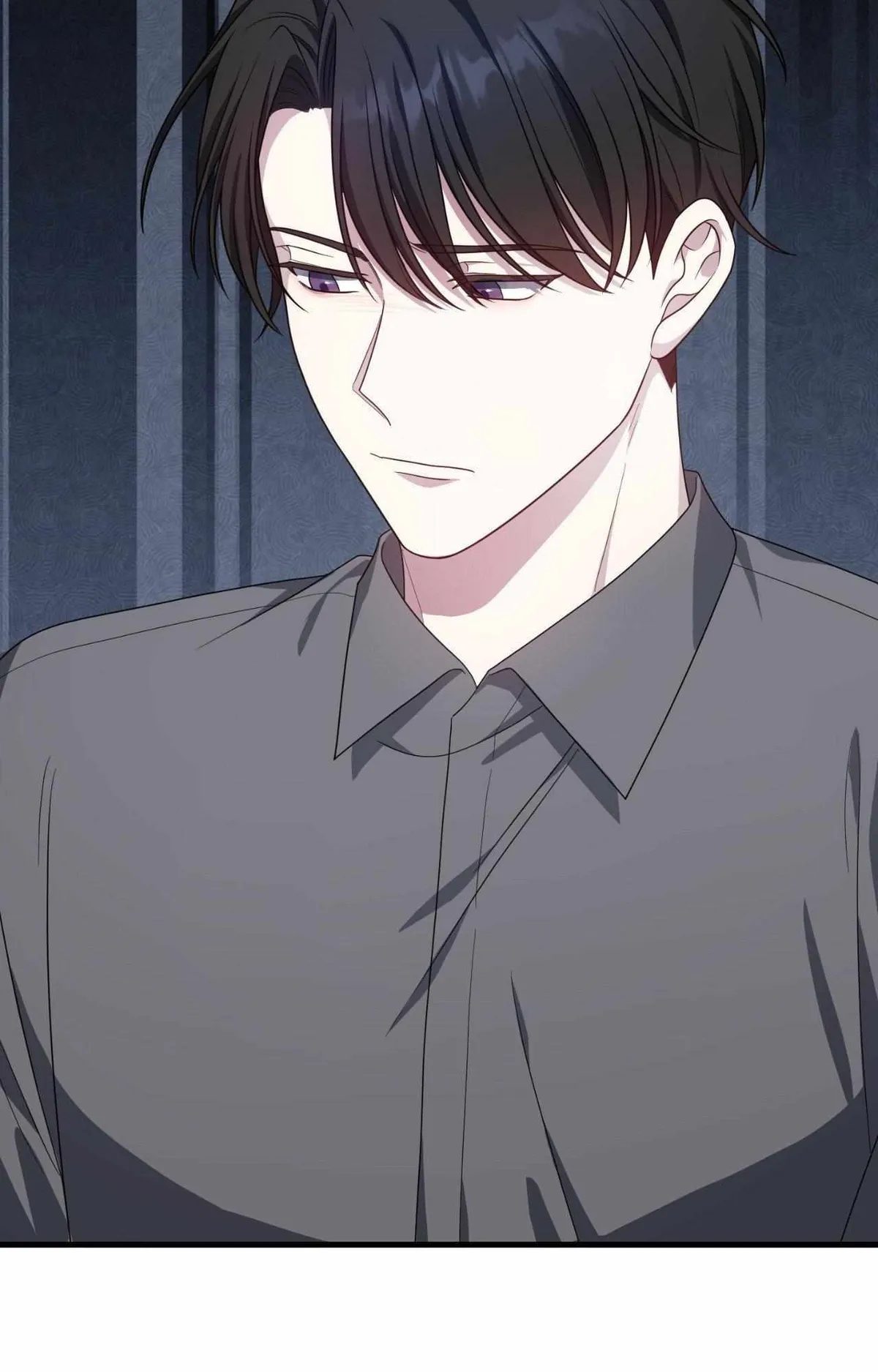 Read Please Pay Tonight chapter 15 image 68 on Lezhin