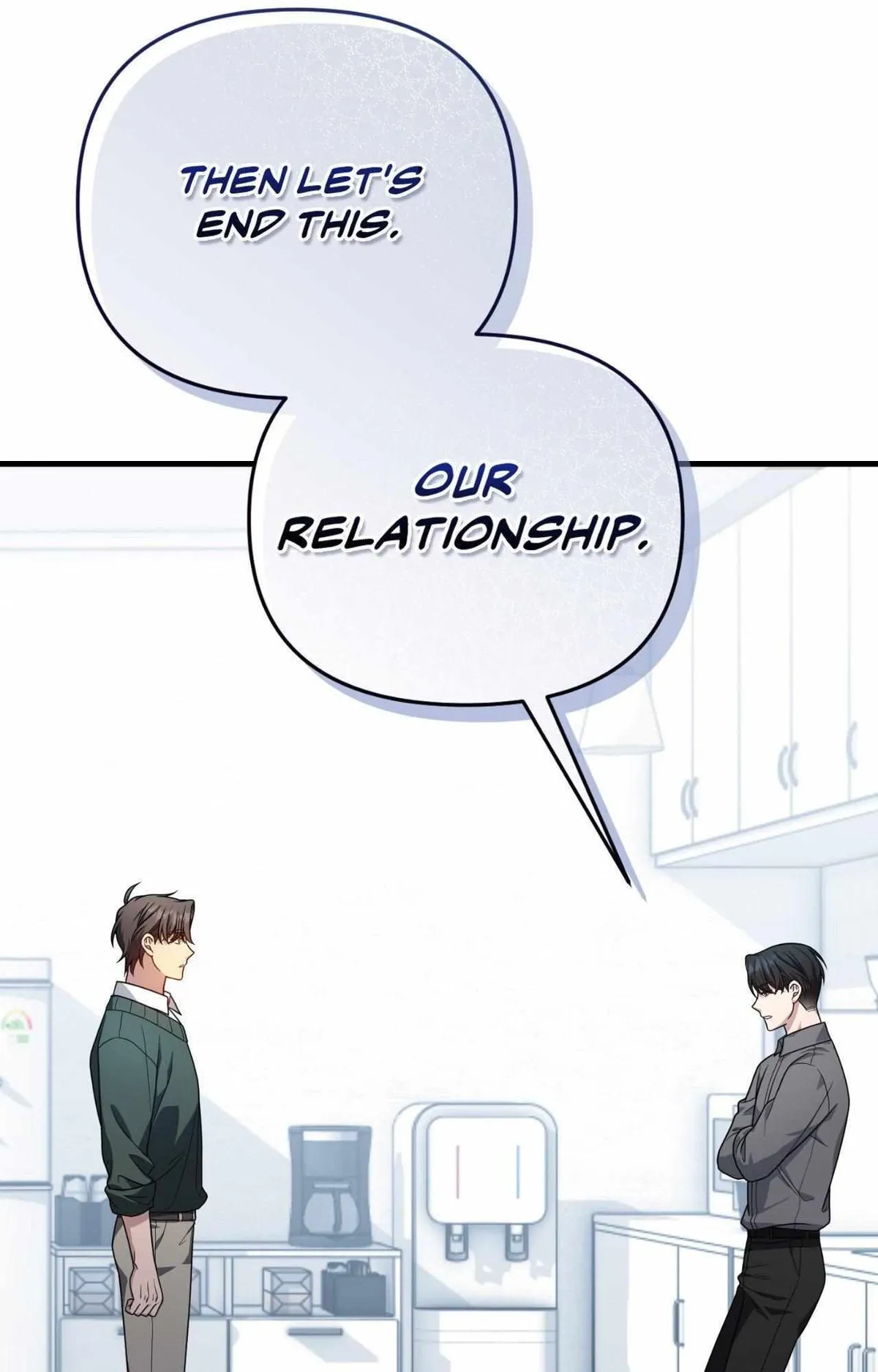 Read Please Pay Tonight chapter 15 image 7 on Lezhin