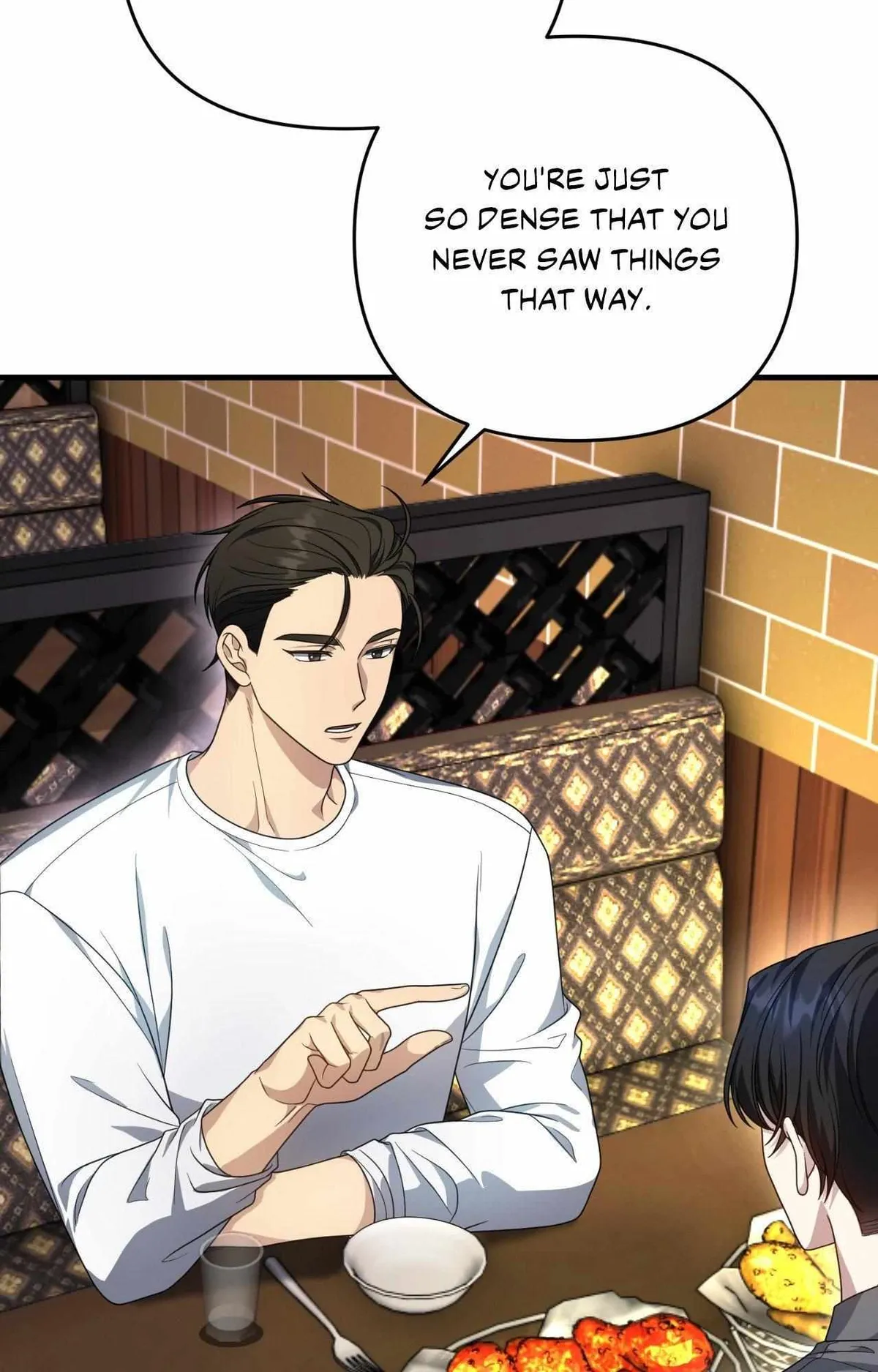 Read Please Pay Tonight chapter 15 image 70 on Lezhin