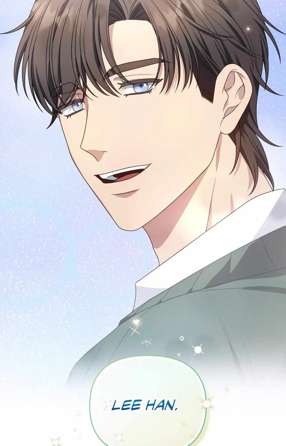 Read Please Pay Tonight chapter 15 image 72 on Lezhin
