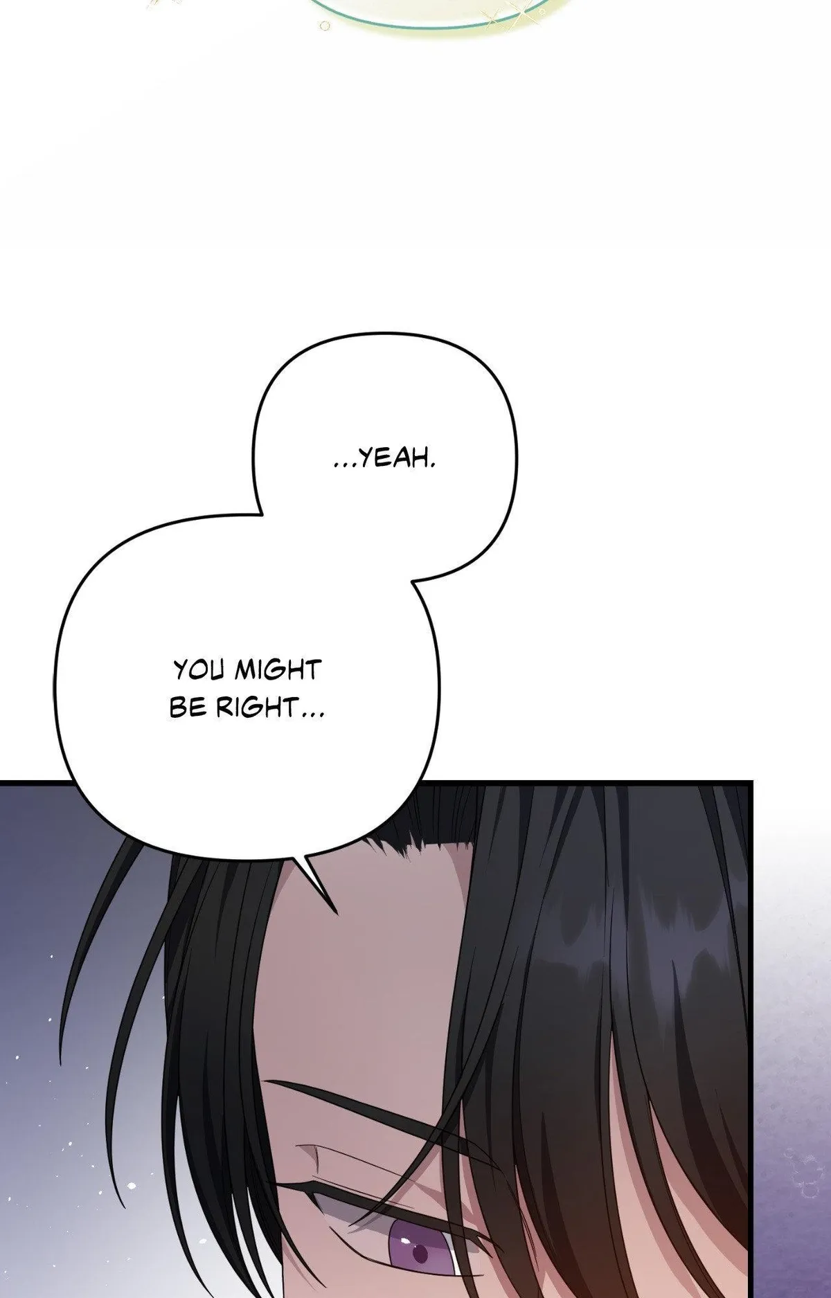 Read Please Pay Tonight chapter 15 image 73 on Lezhin