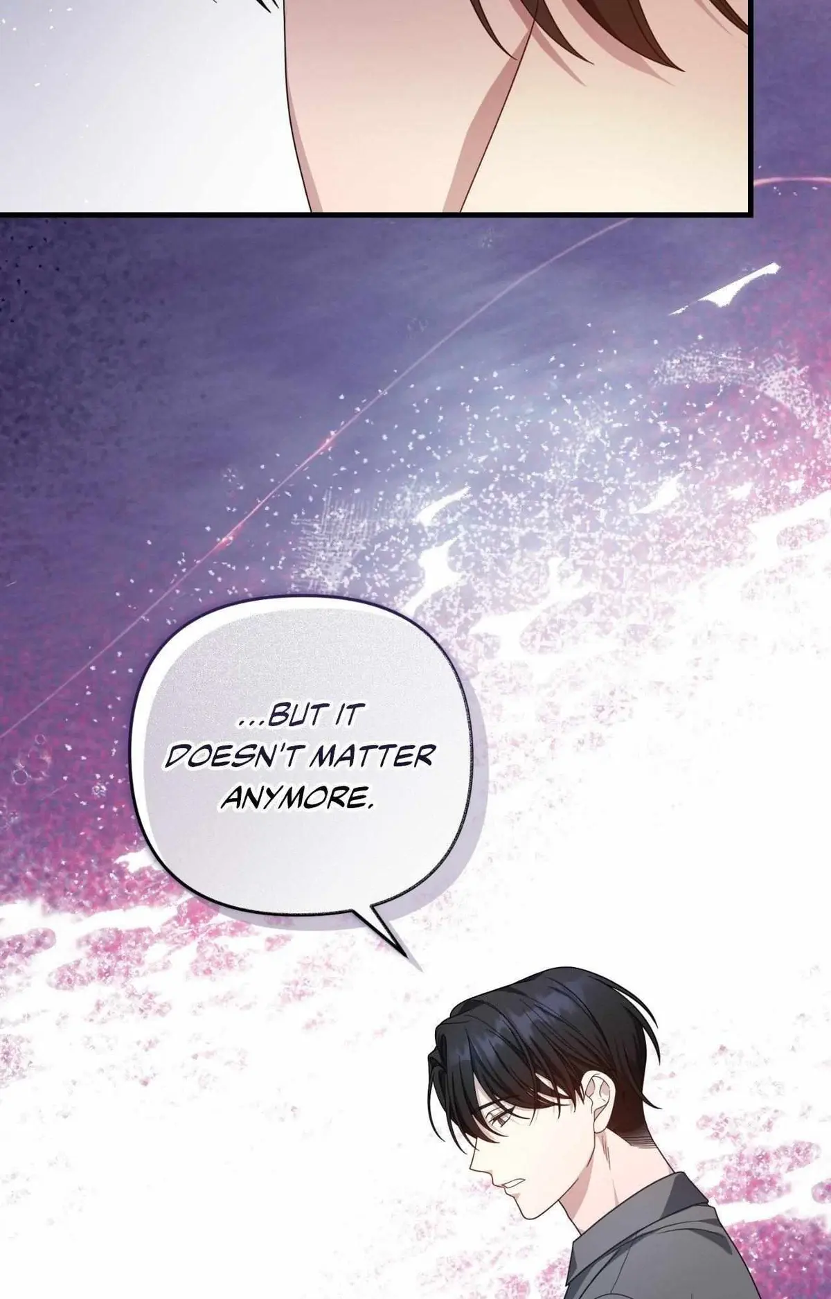 Read Please Pay Tonight chapter 15 image 74 on Lezhin