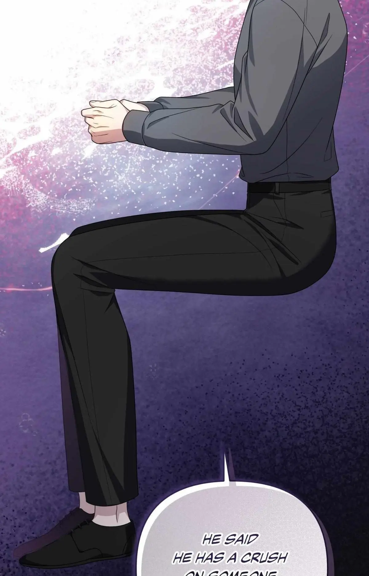 Read Please Pay Tonight chapter 15 image 75 on Lezhin
