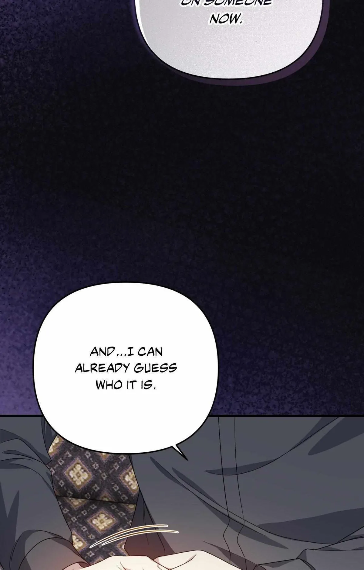 Read Please Pay Tonight chapter 15 image 76 on Lezhin
