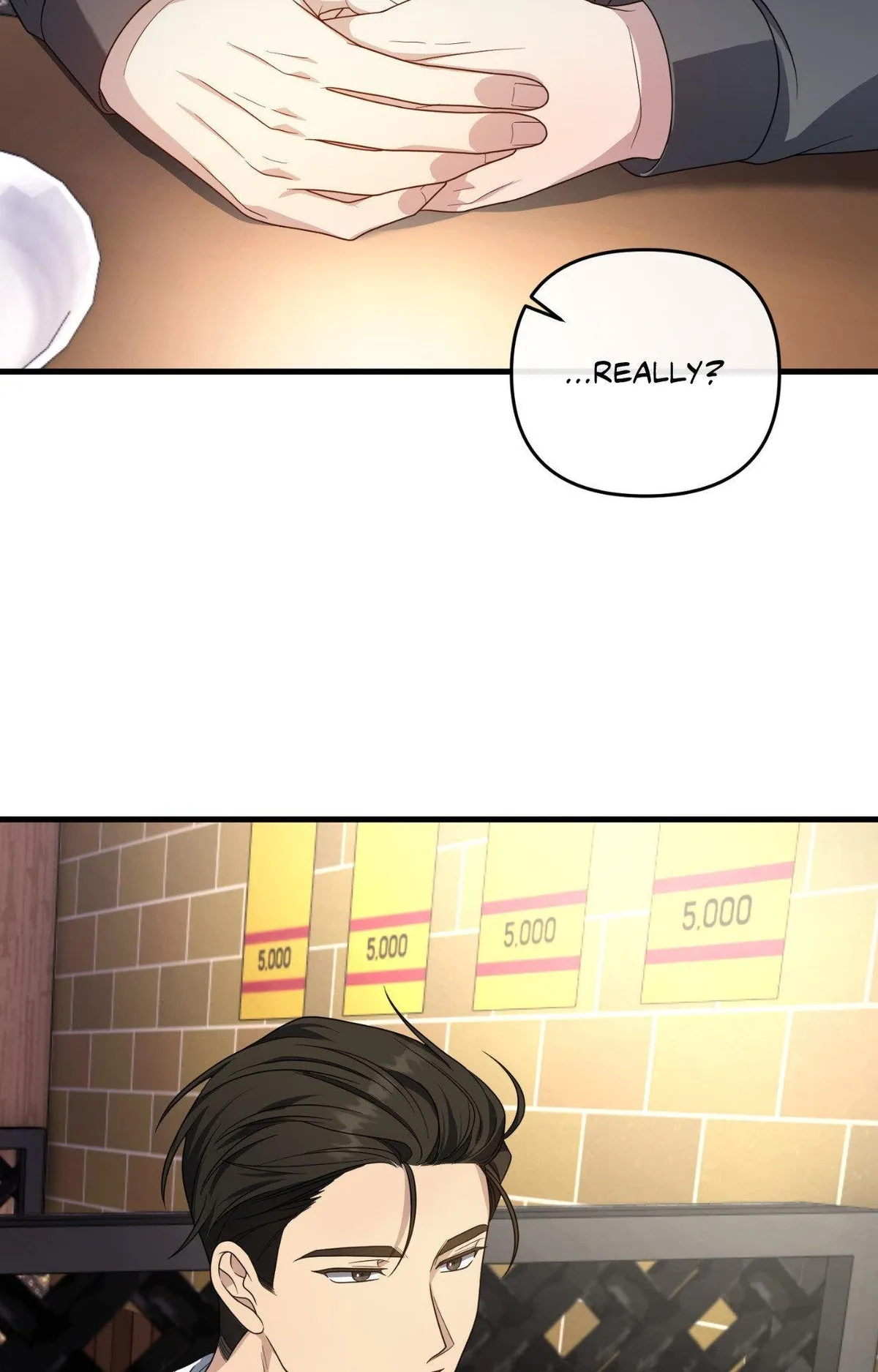 Read Please Pay Tonight chapter 15 image 77 on Lezhin
