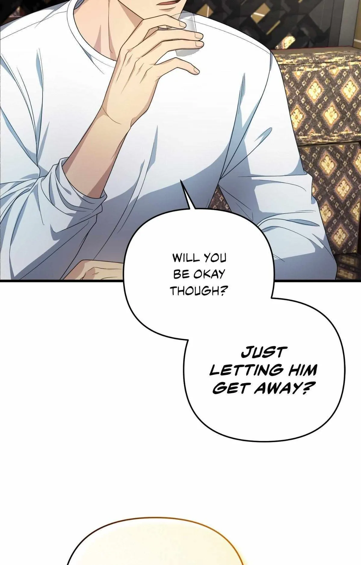 Read Please Pay Tonight chapter 15 image 78 on Lezhin