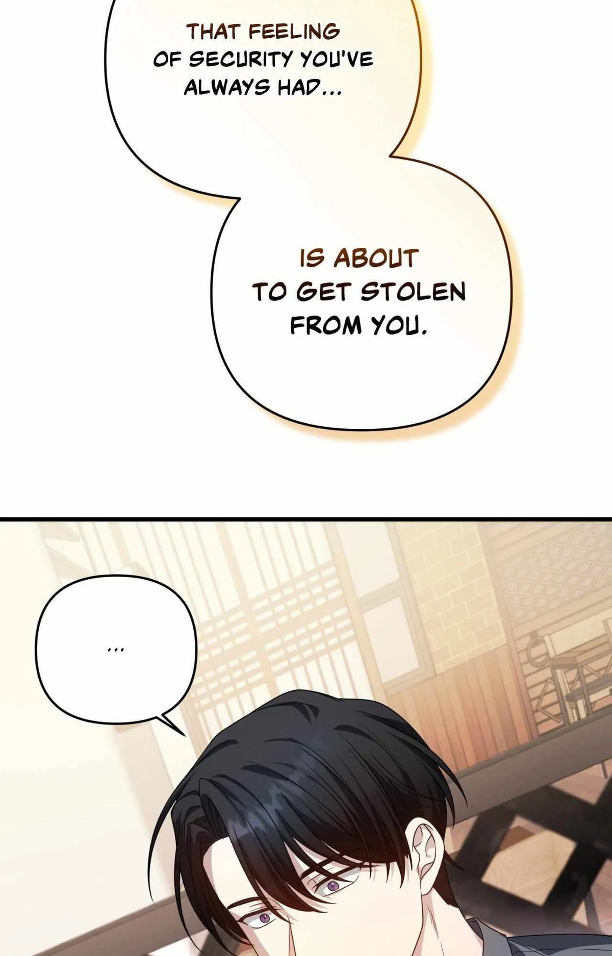 Read Please Pay Tonight chapter 15 image 79 on Lezhin