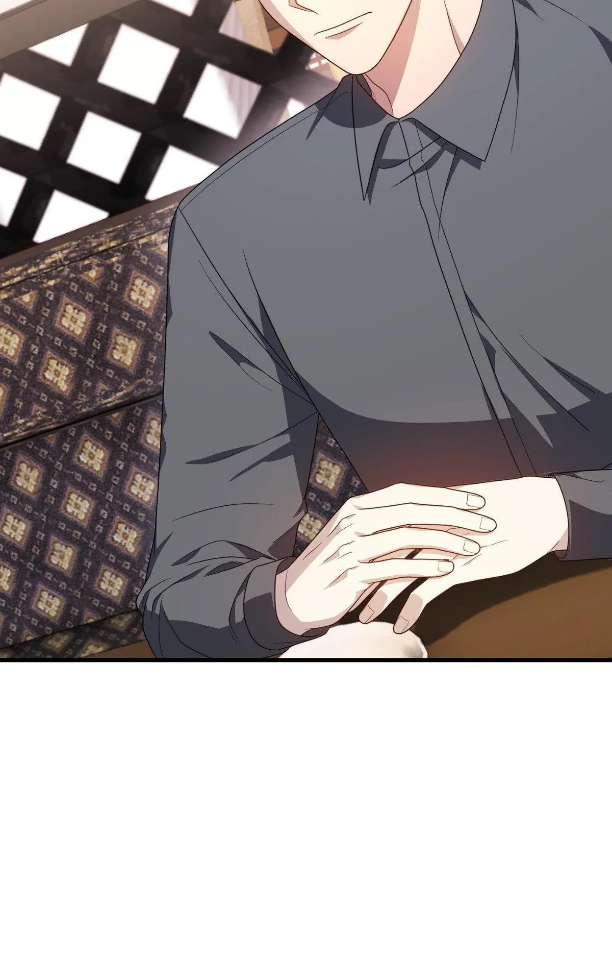 Read Please Pay Tonight chapter 15 image 80 on Lezhin