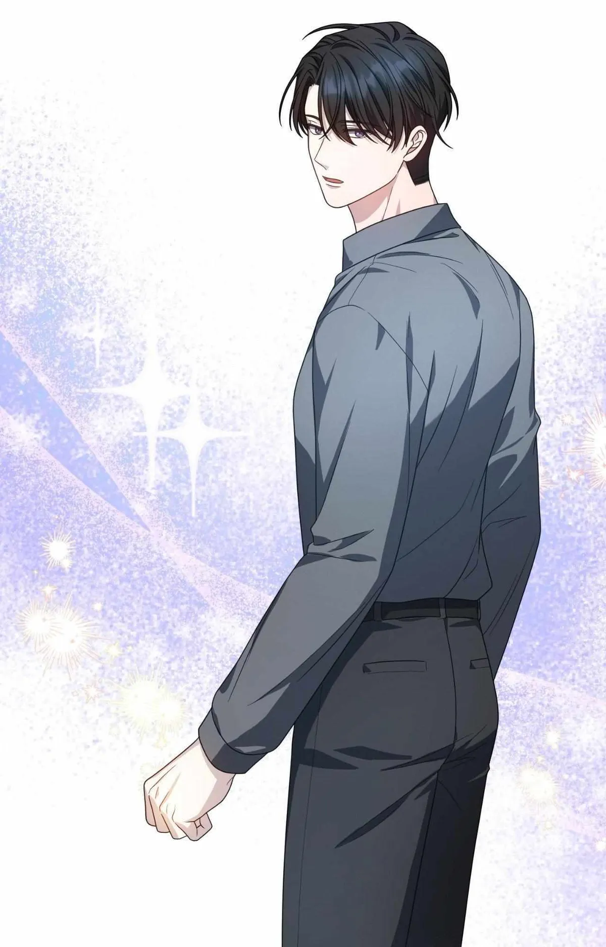 Read Please Pay Tonight chapter 15 image 86 on Lezhin