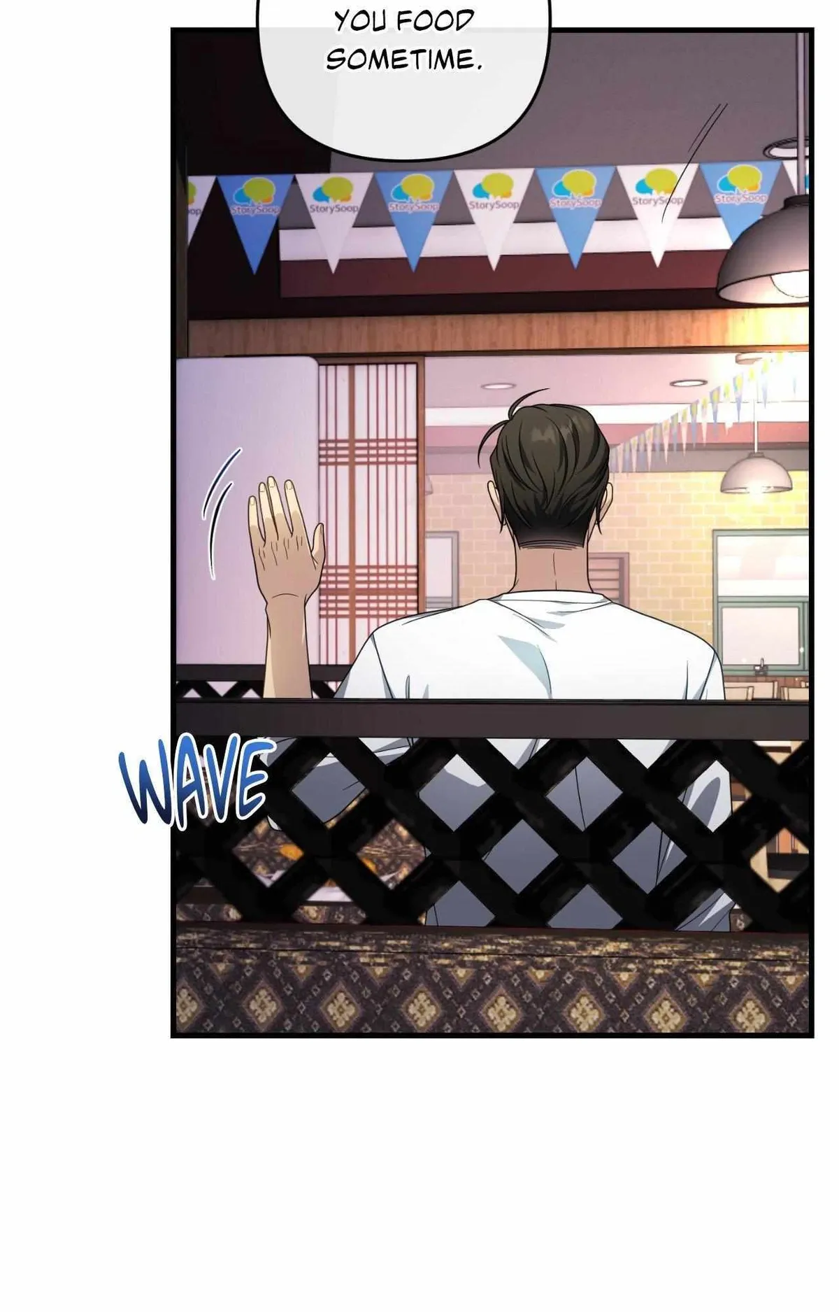 Read Please Pay Tonight chapter 15 image 88 on Lezhin