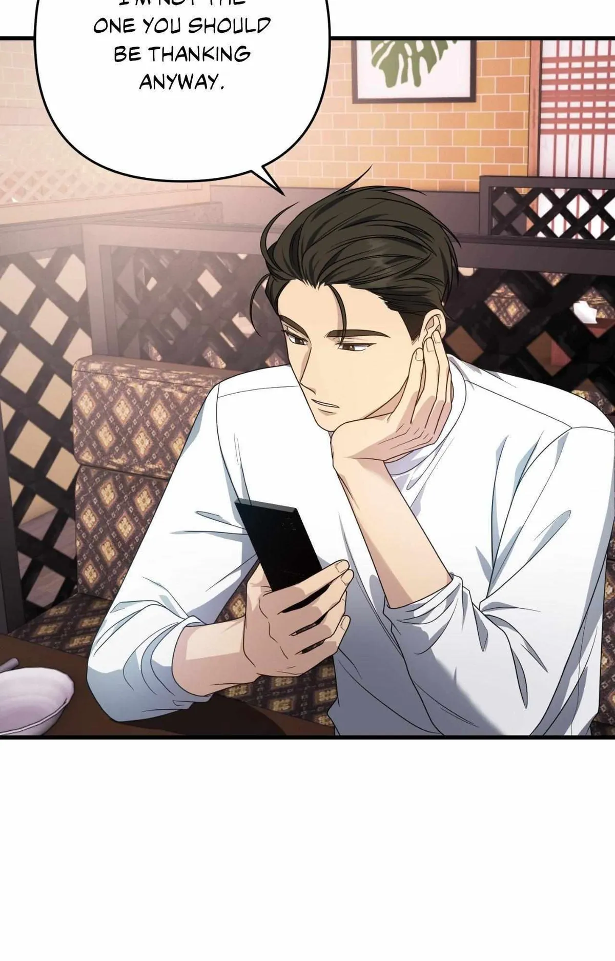 Read Please Pay Tonight chapter 15 image 90 on Lezhin