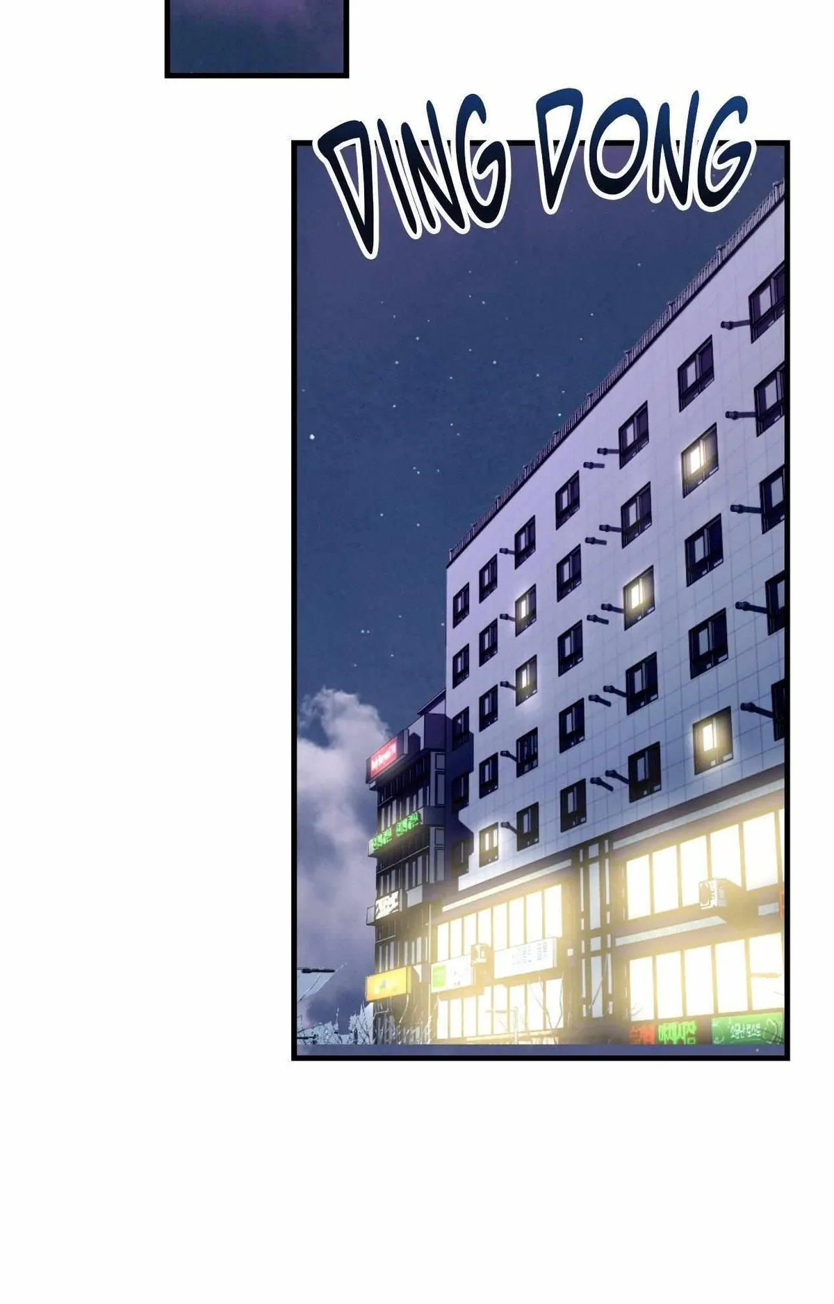 Read Please Pay Tonight chapter 15 image 92 on Lezhin