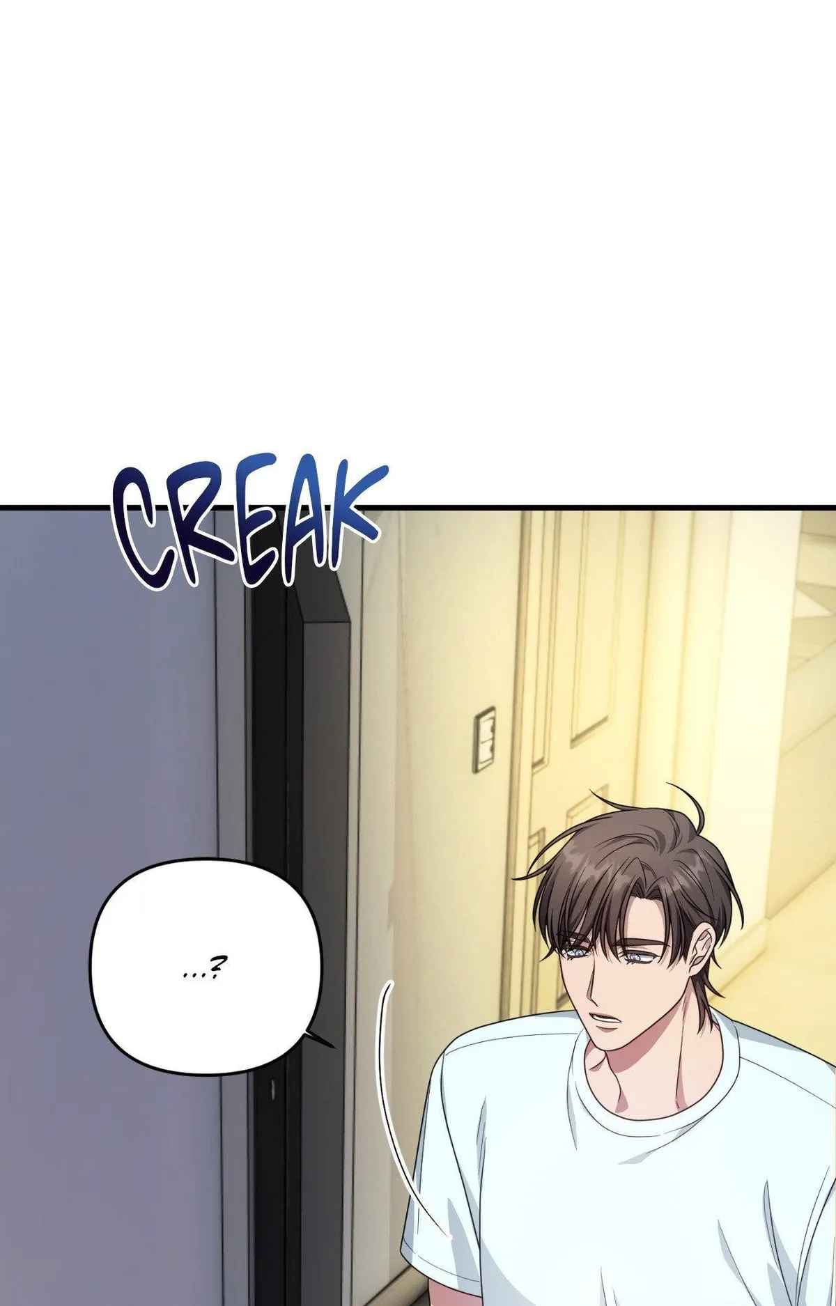 Read Please Pay Tonight chapter 15 image 93 on Lezhin
