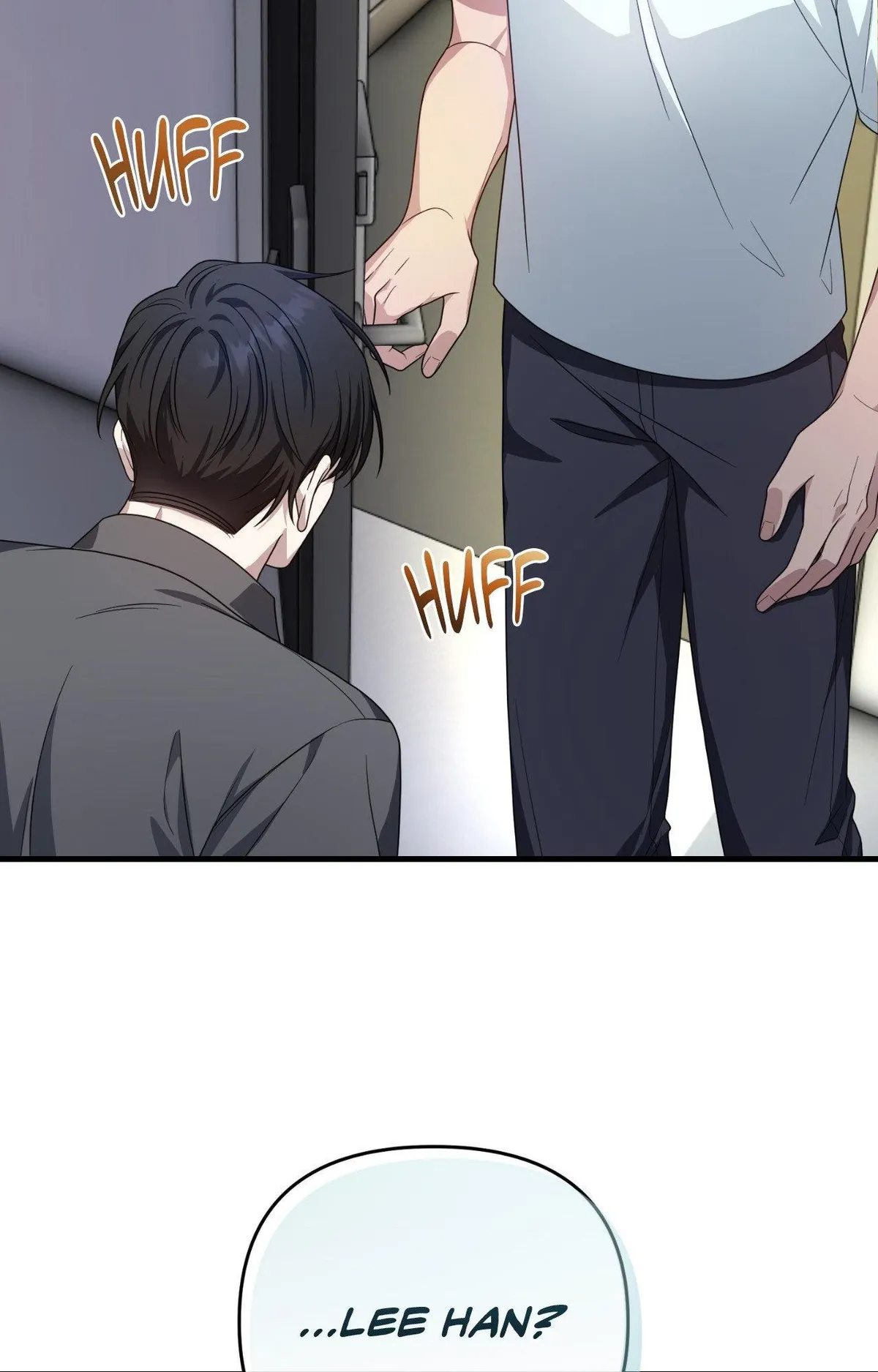 Read Please Pay Tonight chapter 15 image 94 on Lezhin