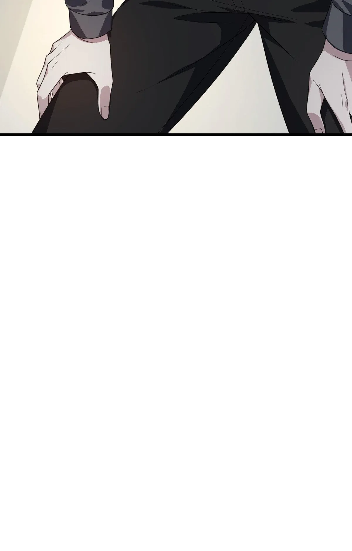 Read Please Pay Tonight chapter 15 image 96 on Lezhin