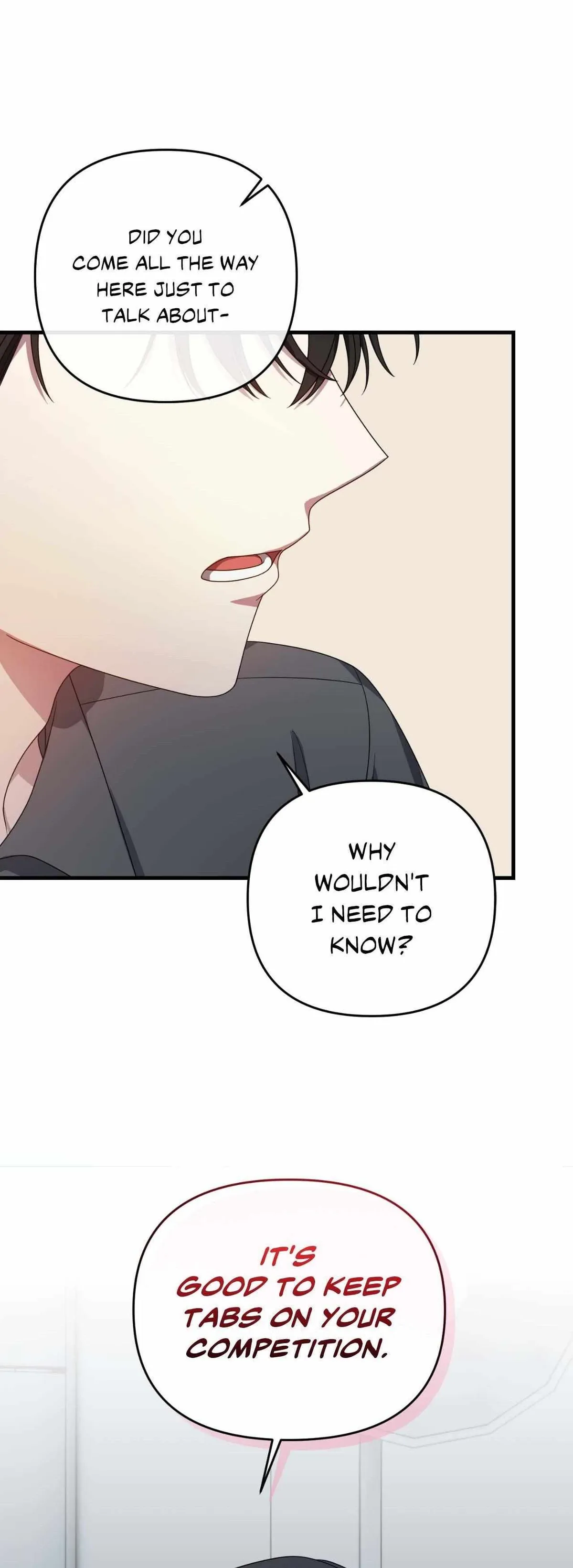 Read Please Pay Tonight chapter 16 image 10 on Lezhin