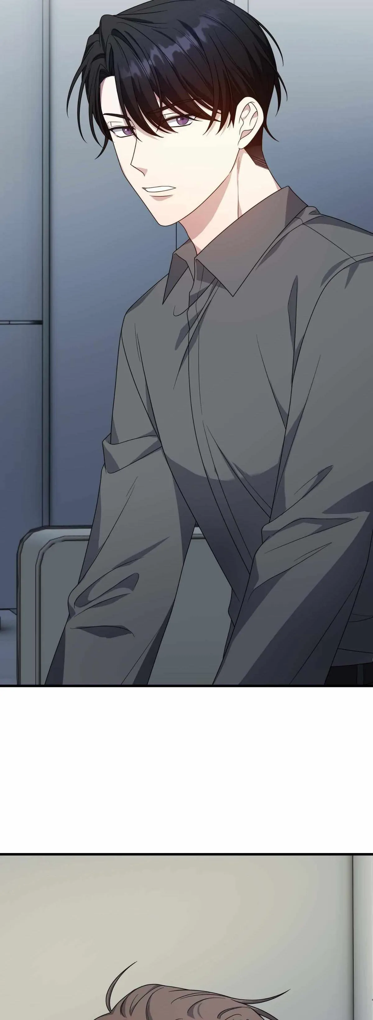 Read Please Pay Tonight chapter 16 image 11 on Lezhin