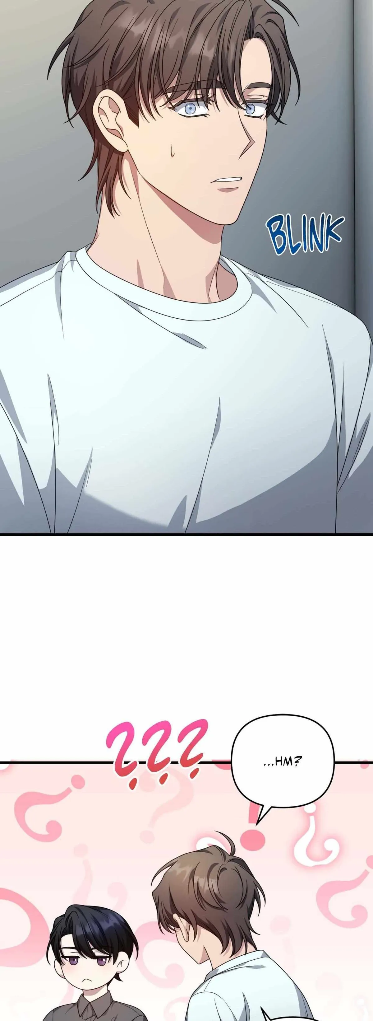 Read Please Pay Tonight chapter 16 image 12 on Lezhin
