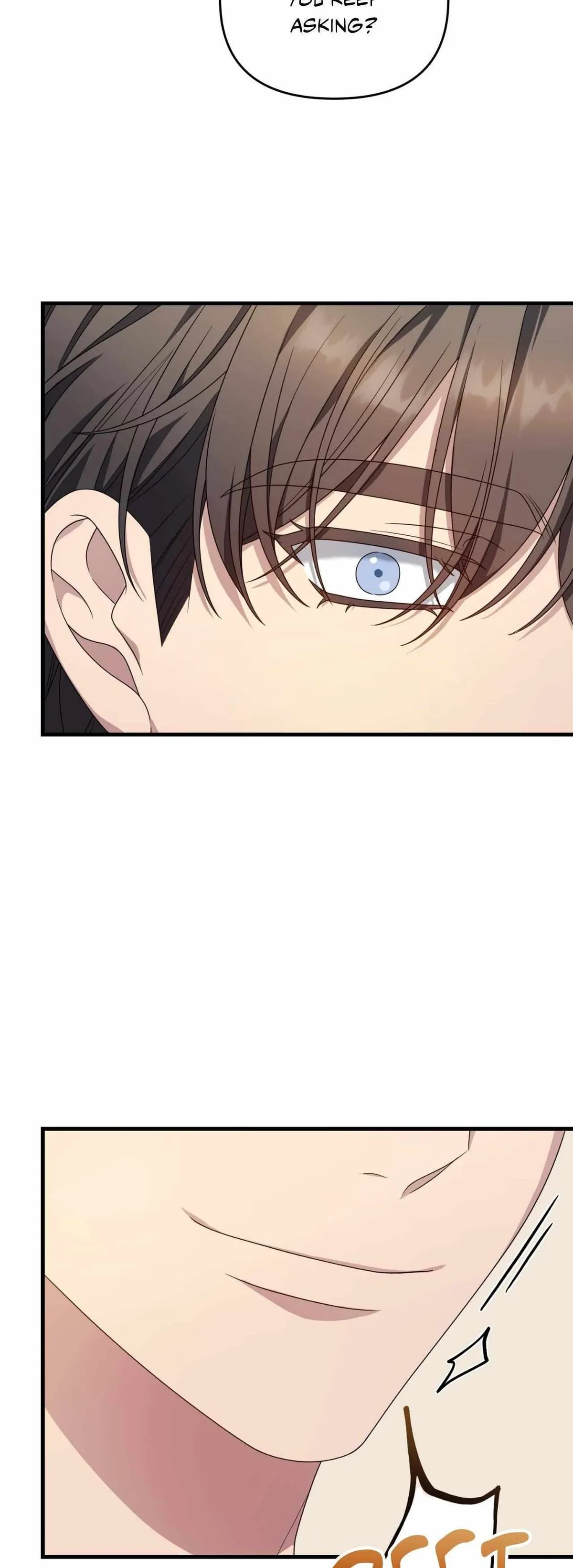 Read Please Pay Tonight chapter 16 image 14 on Lezhin